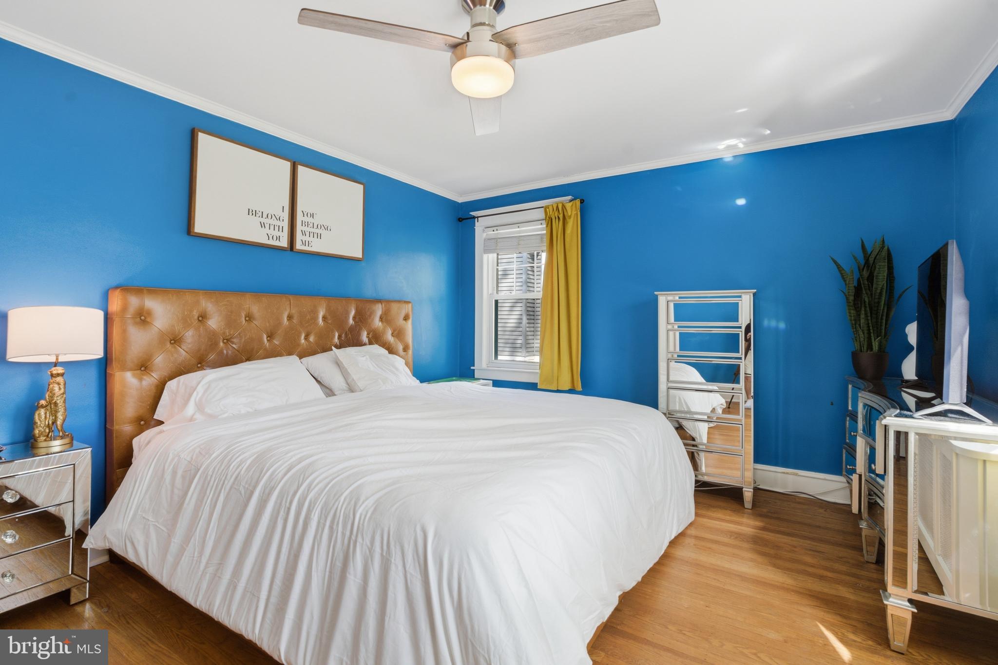 HAVERTOWN - Residential