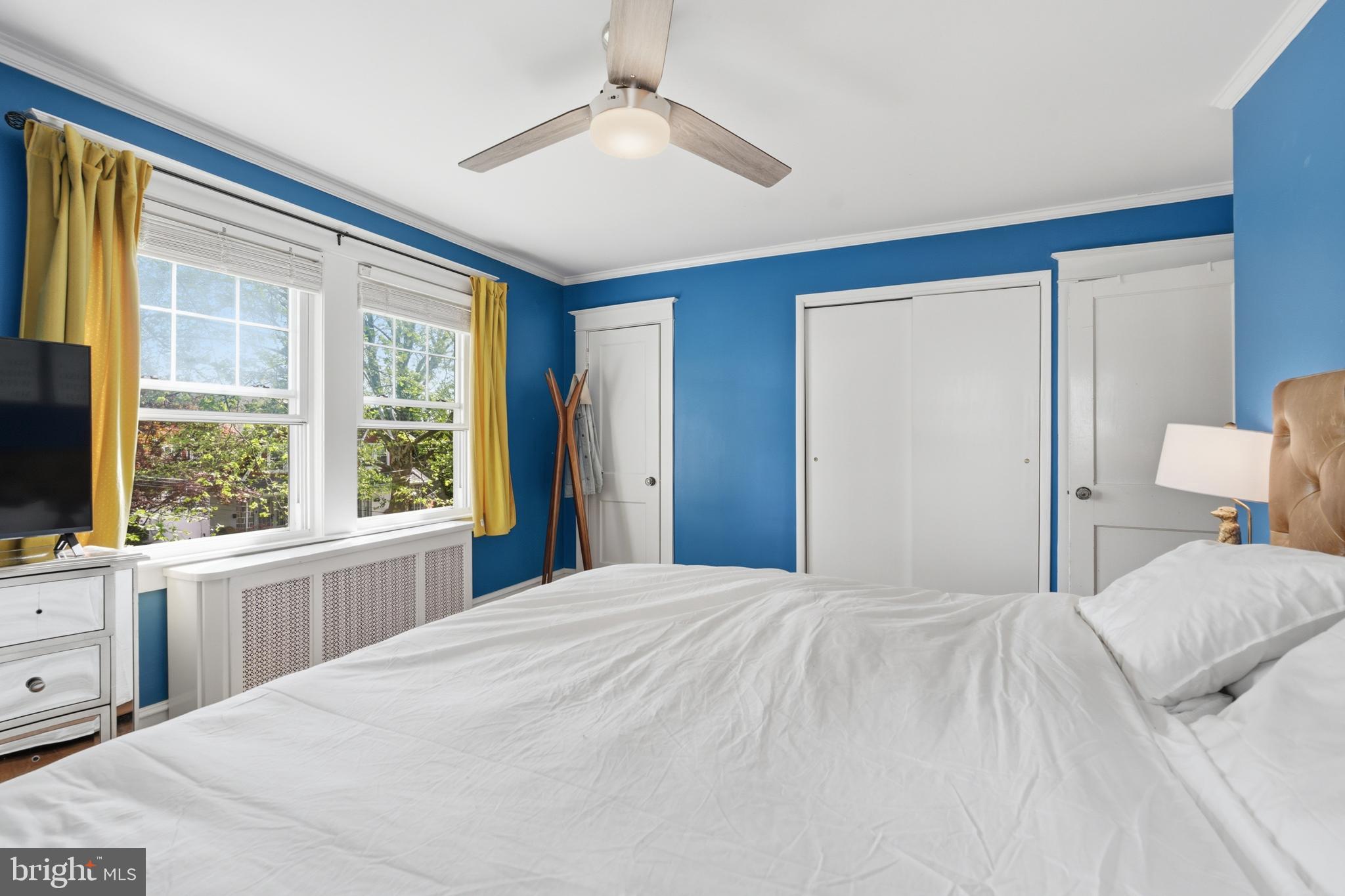 HAVERTOWN - Residential