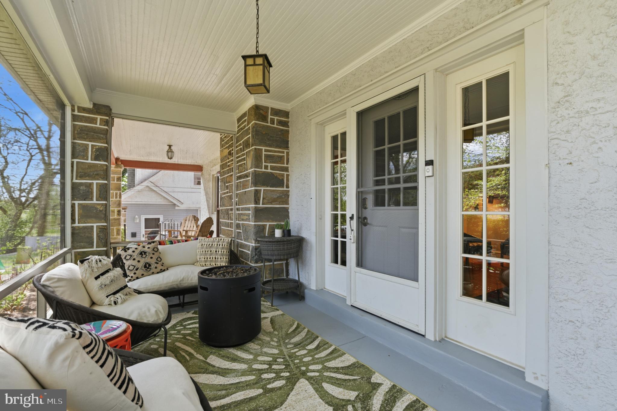 HAVERTOWN - Residential