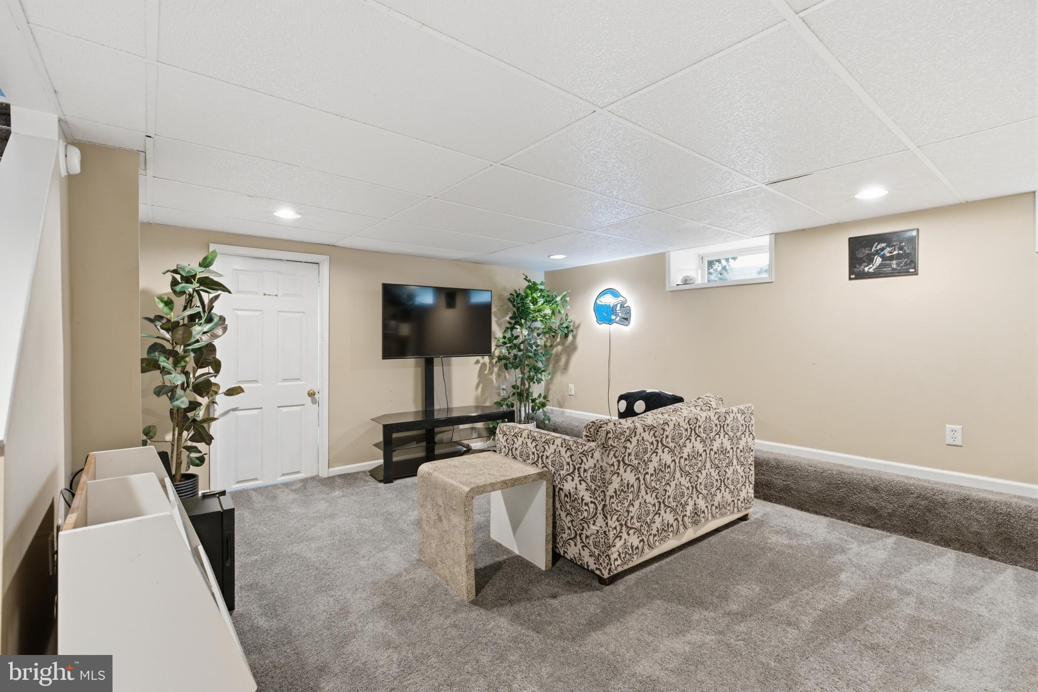 HAVERTOWN - Residential