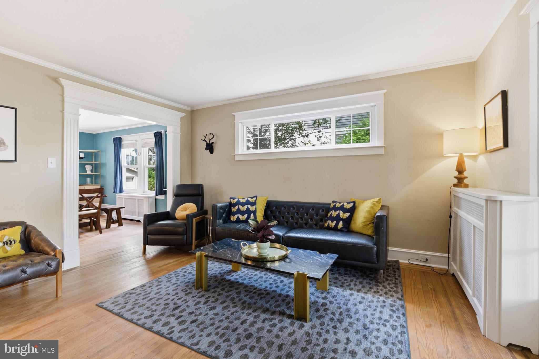 HAVERTOWN - Residential