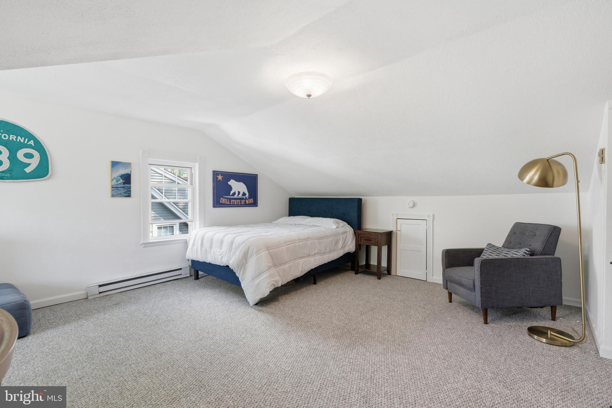 HAVERTOWN - Residential