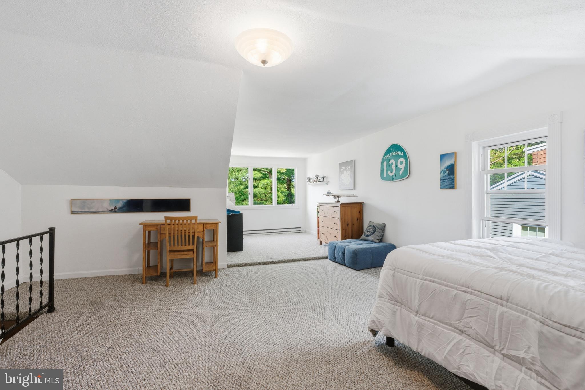 HAVERTOWN - Residential