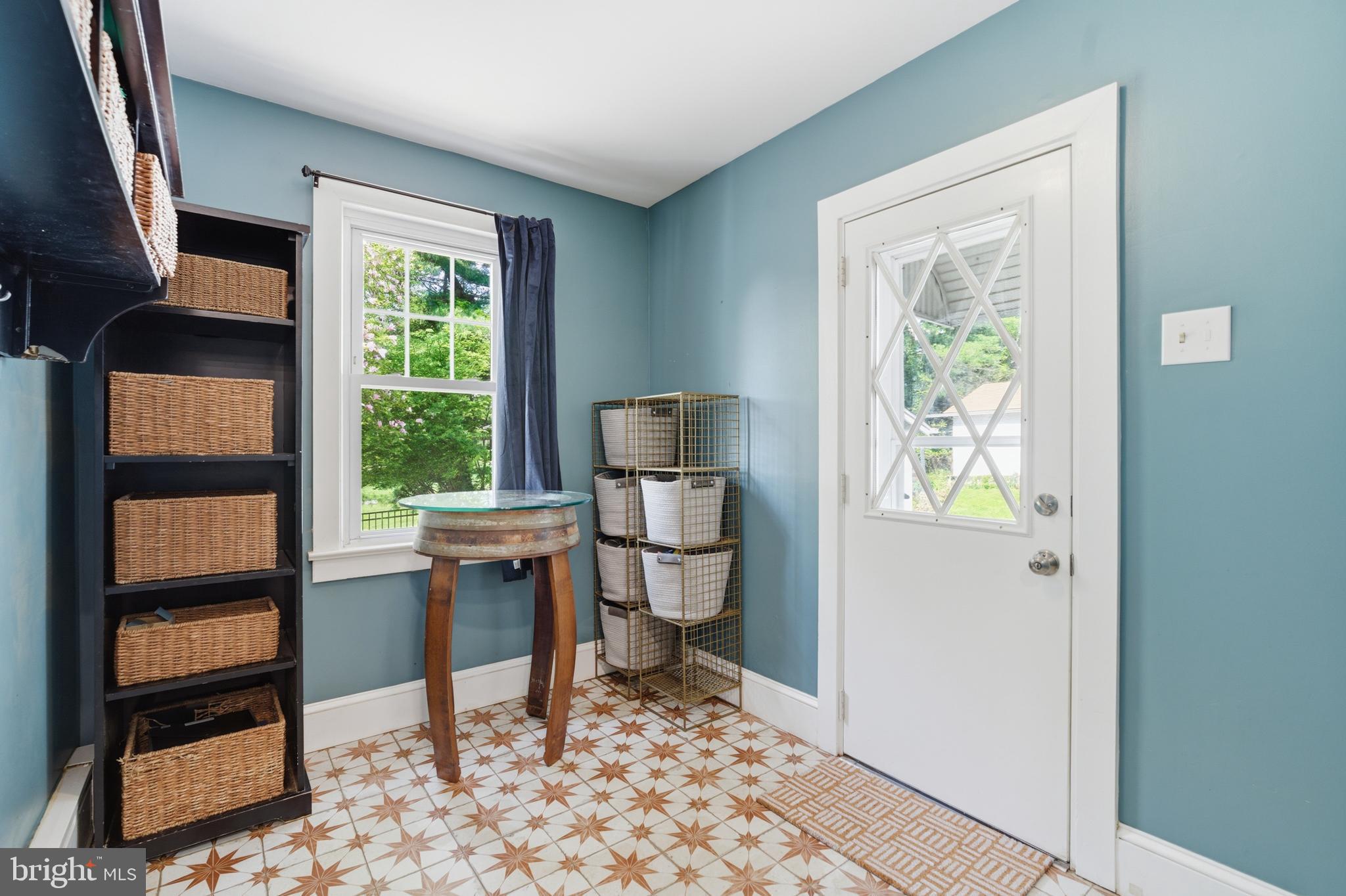 HAVERTOWN - Residential