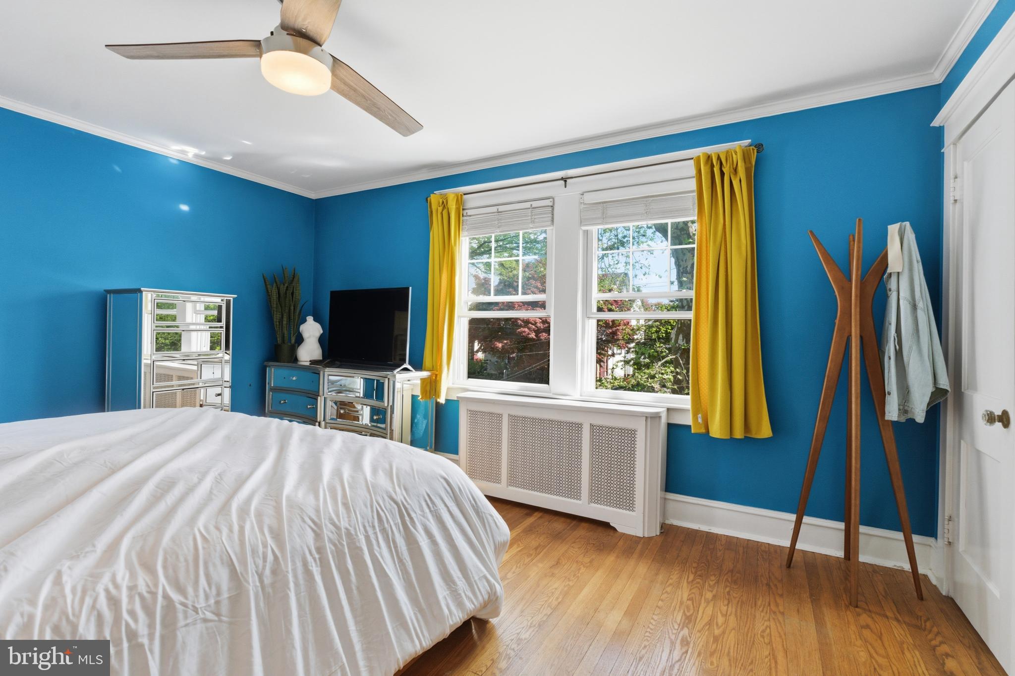 HAVERTOWN - Residential