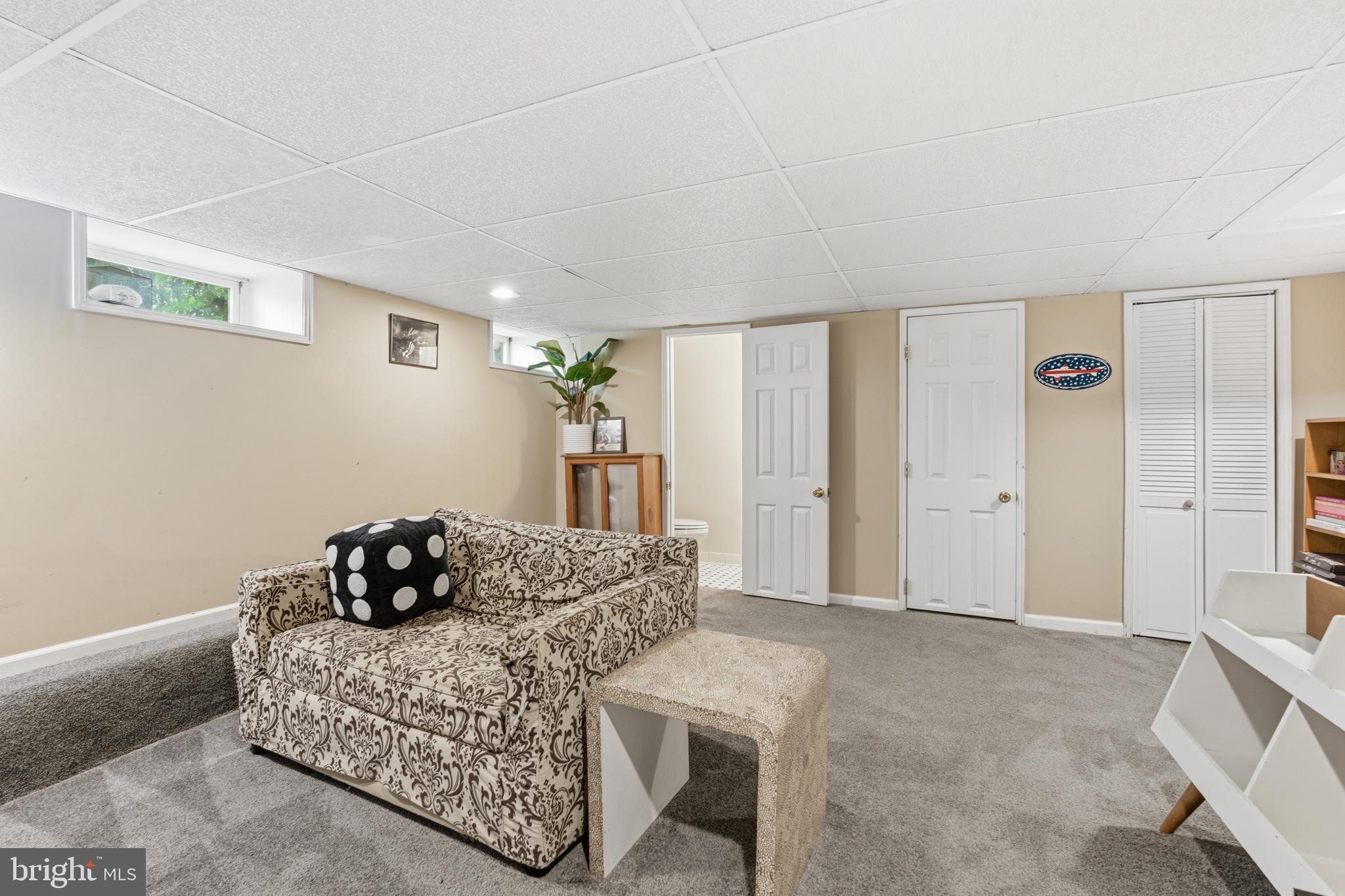 HAVERTOWN - Residential