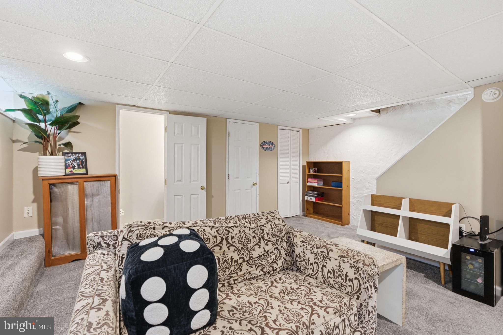 HAVERTOWN - Residential