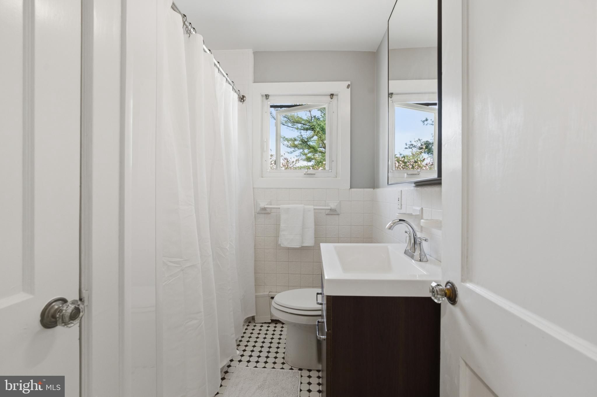 HAVERTOWN - Residential