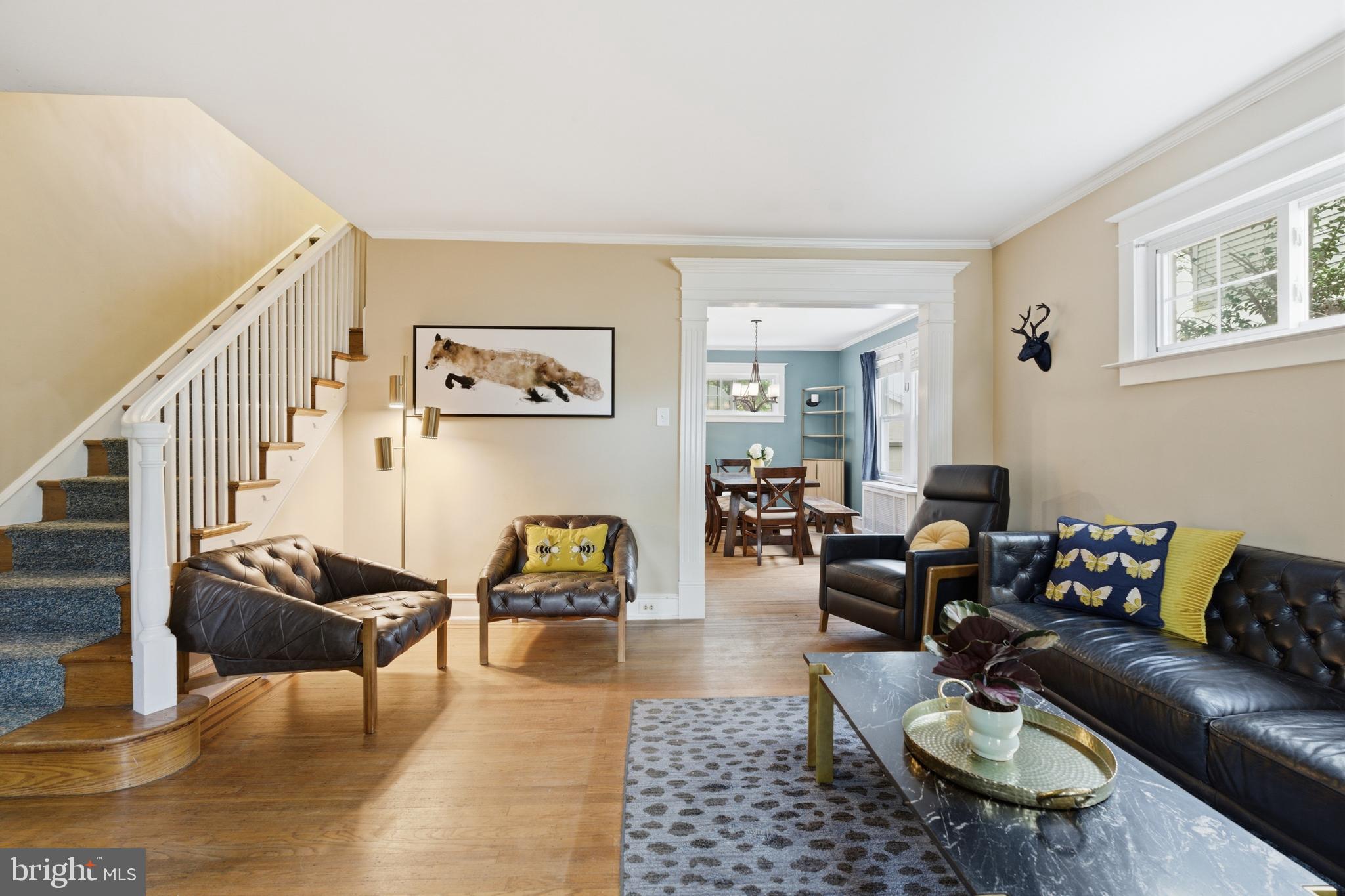 HAVERTOWN - Residential