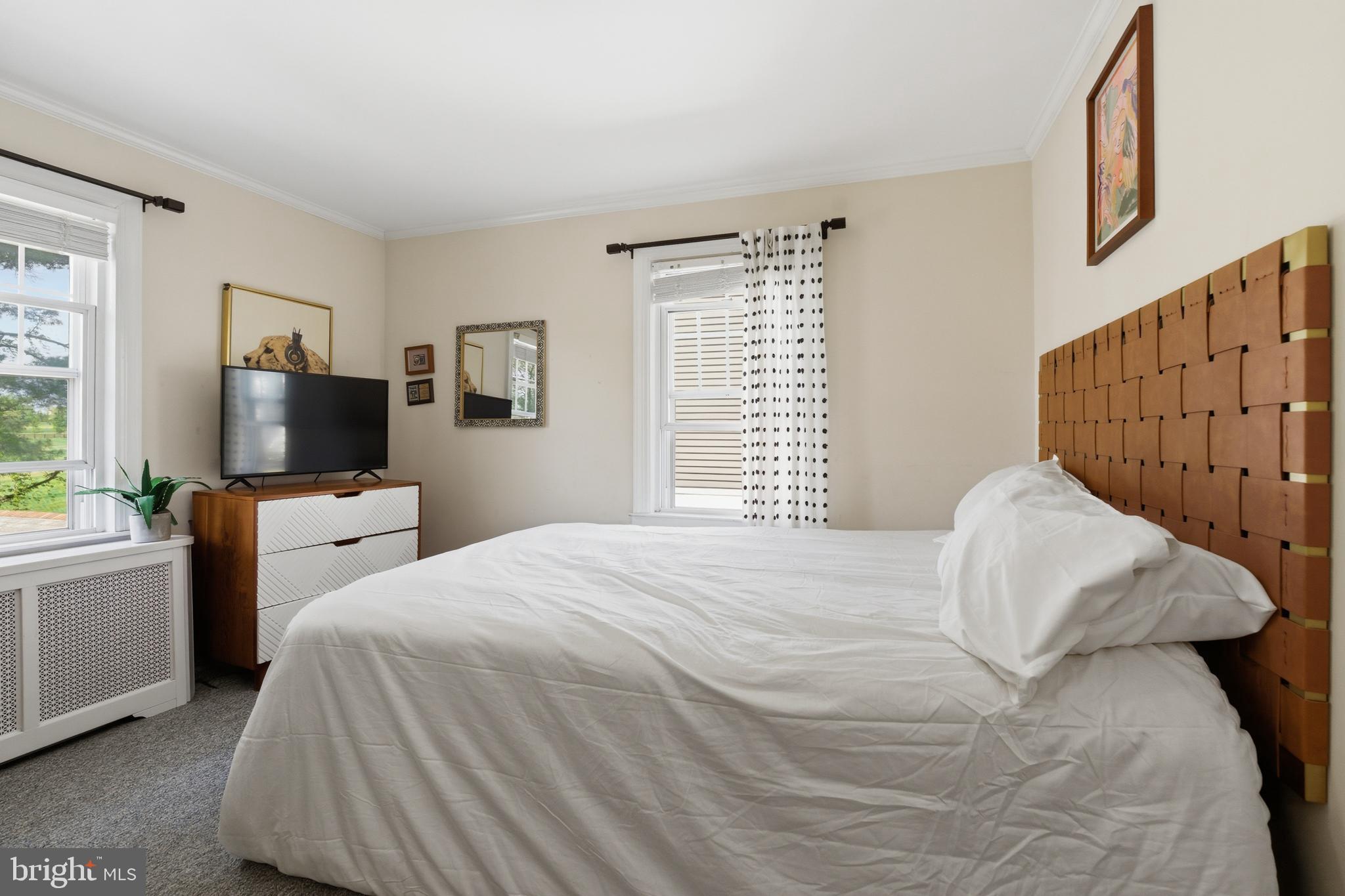 HAVERTOWN - Residential