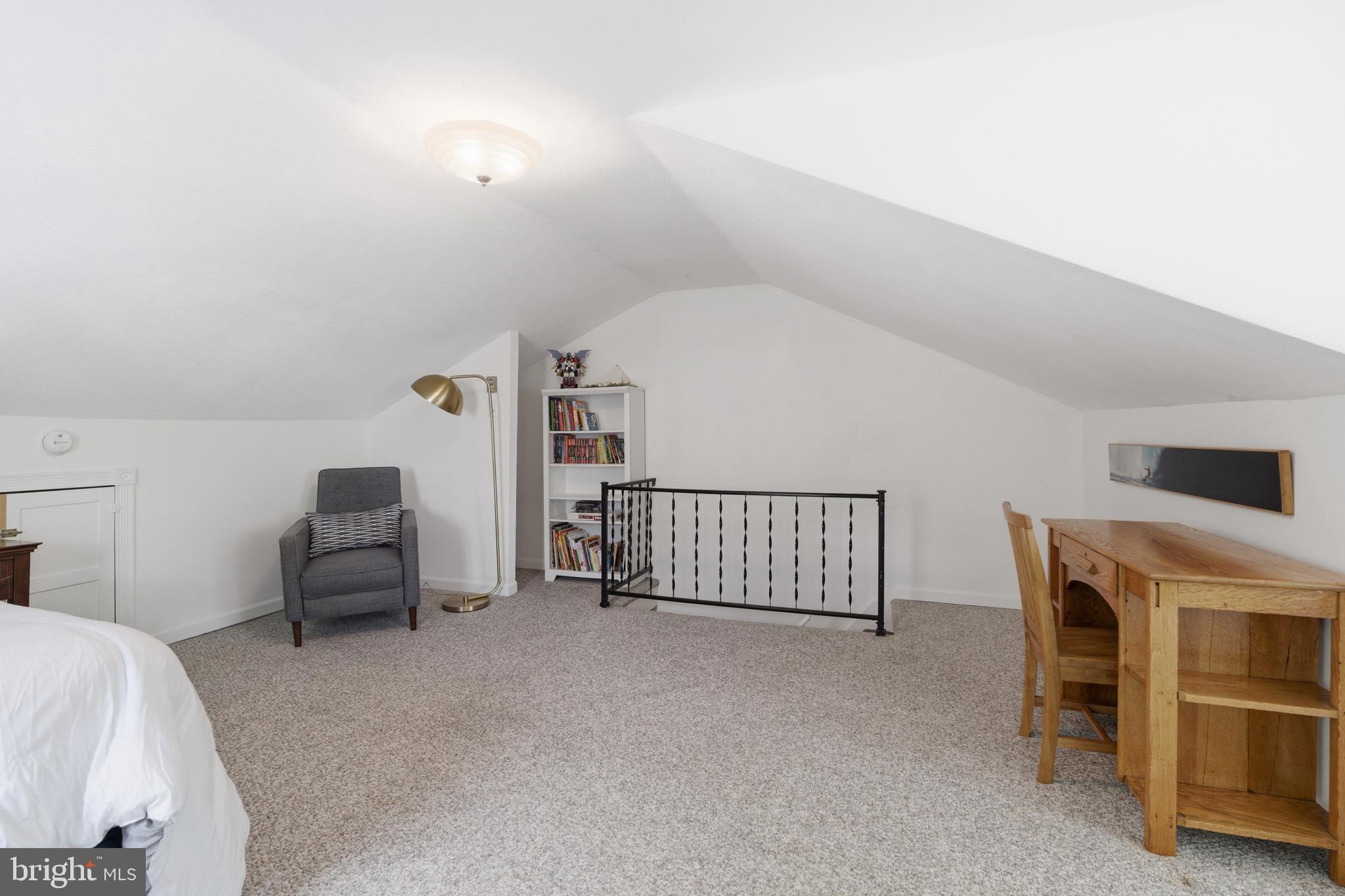 HAVERTOWN - Residential