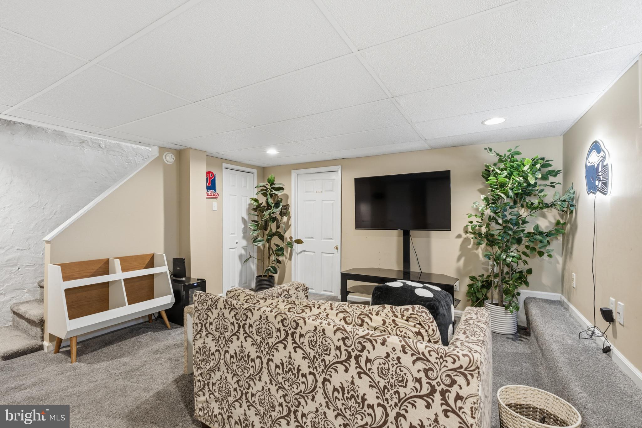 HAVERTOWN - Residential