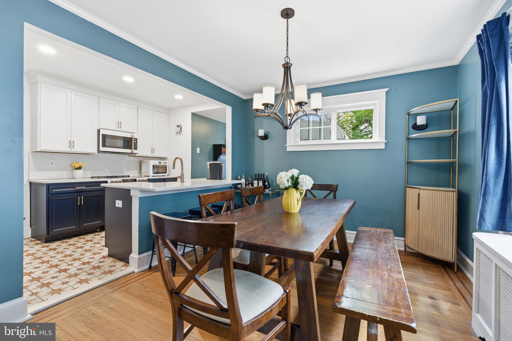 HAVERTOWN - Residential