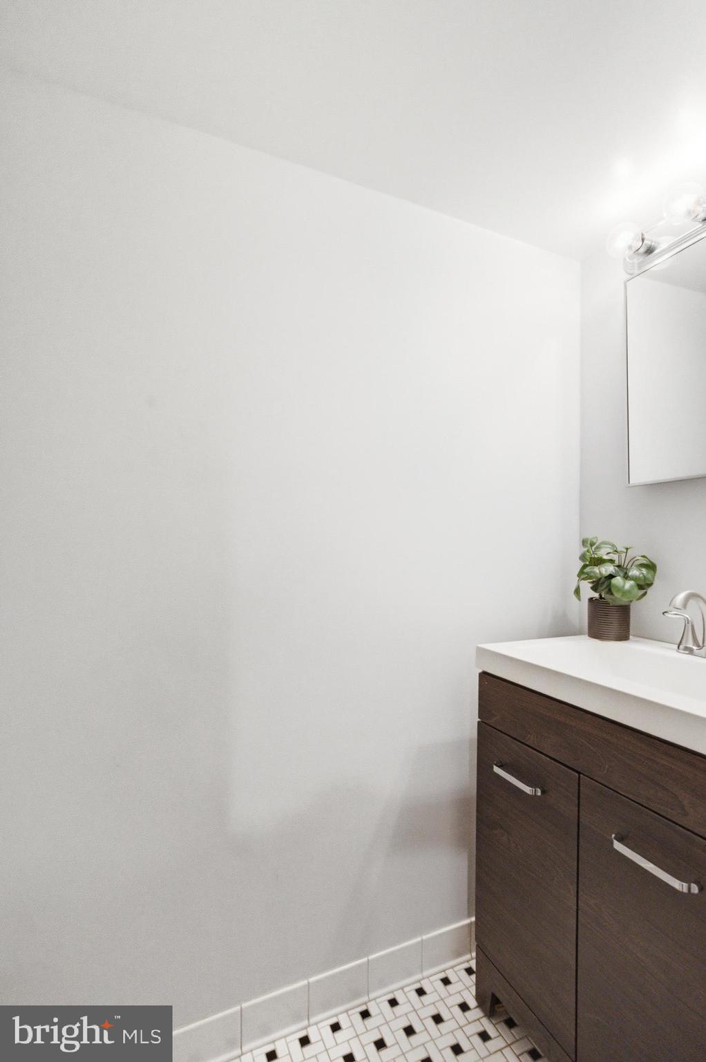 HAVERTOWN - Residential