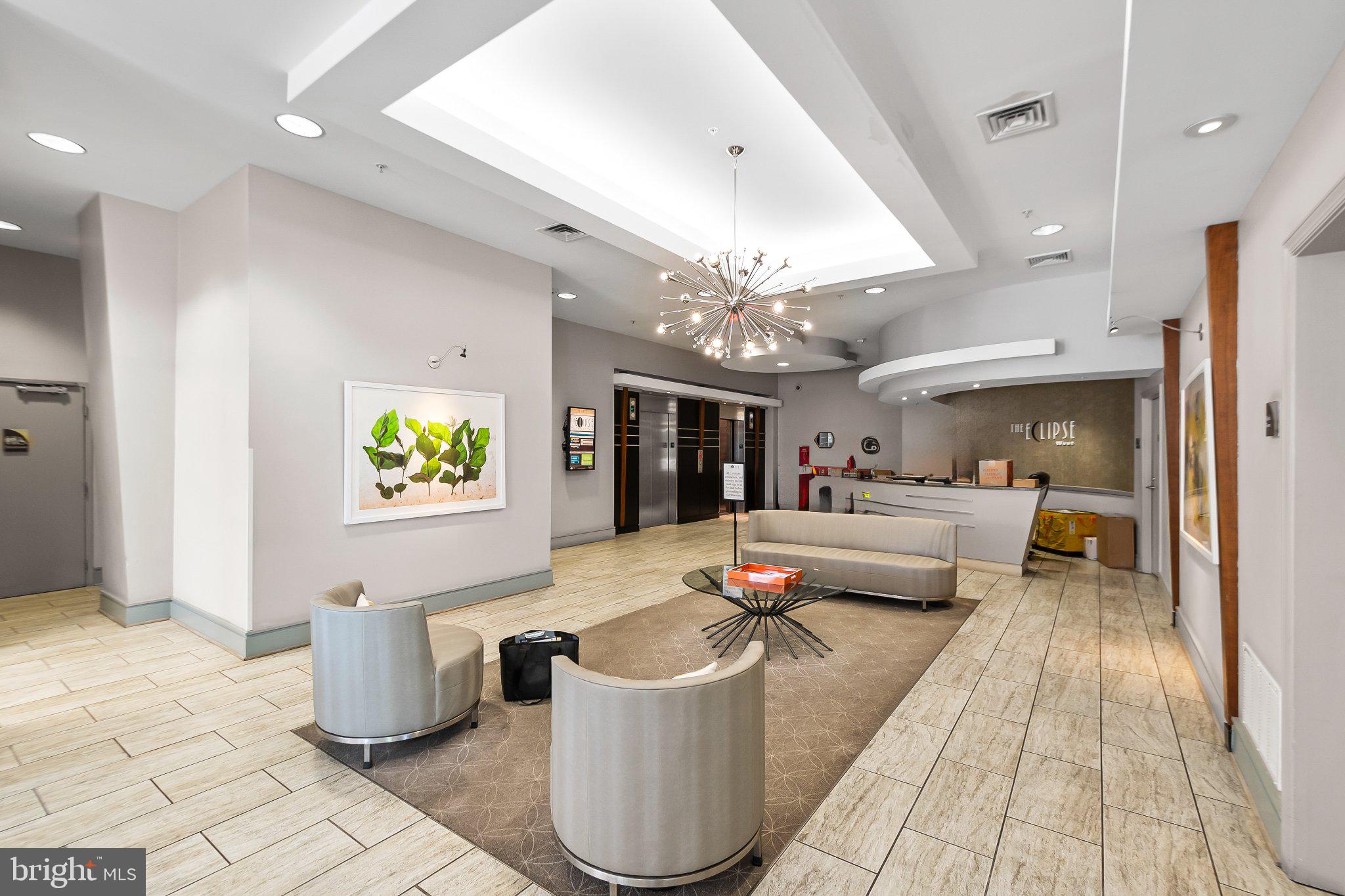 3600 S GLEBE ROAD UNIT 330W