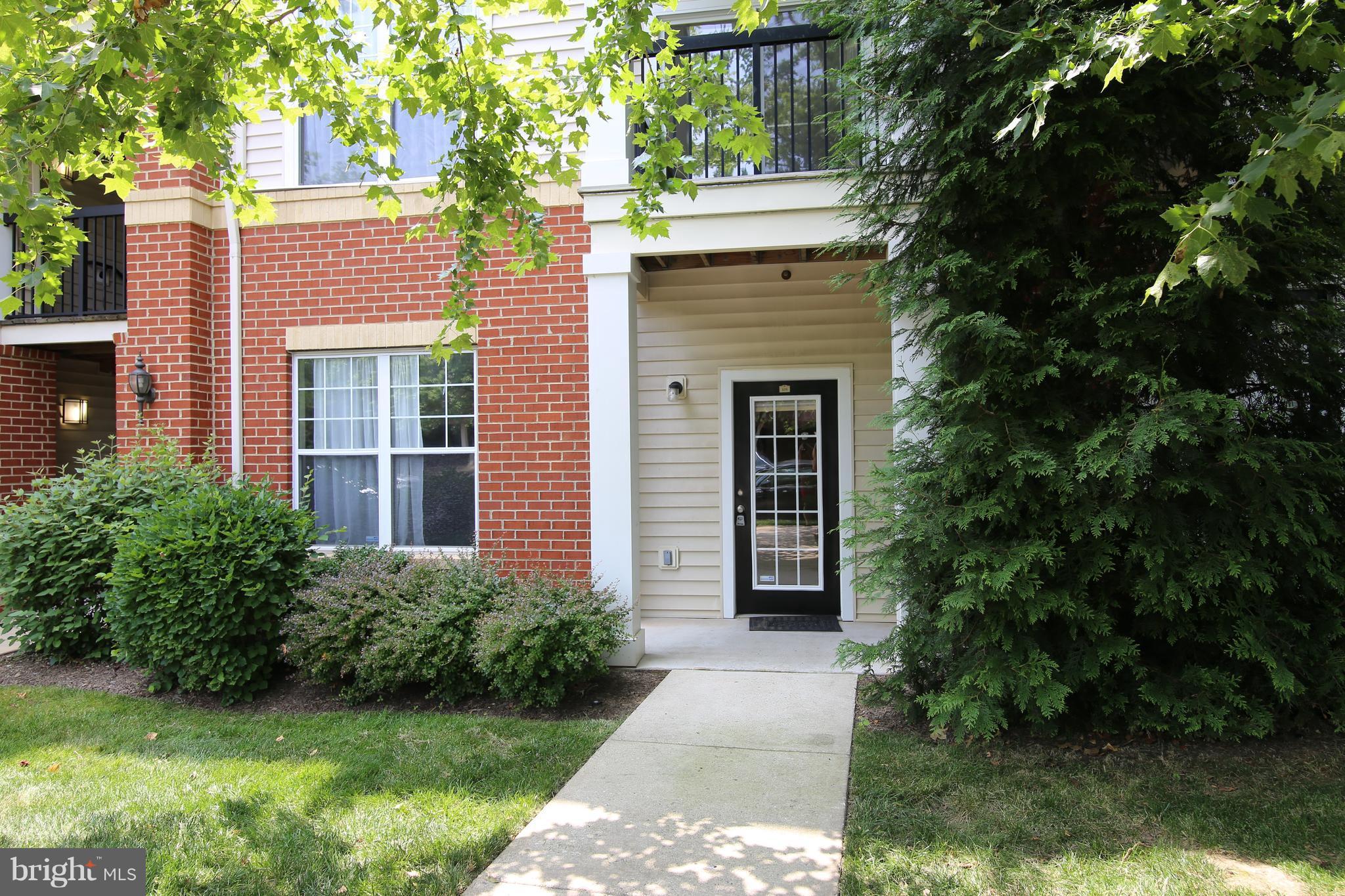 FAIRFAX RIDGE - Residential