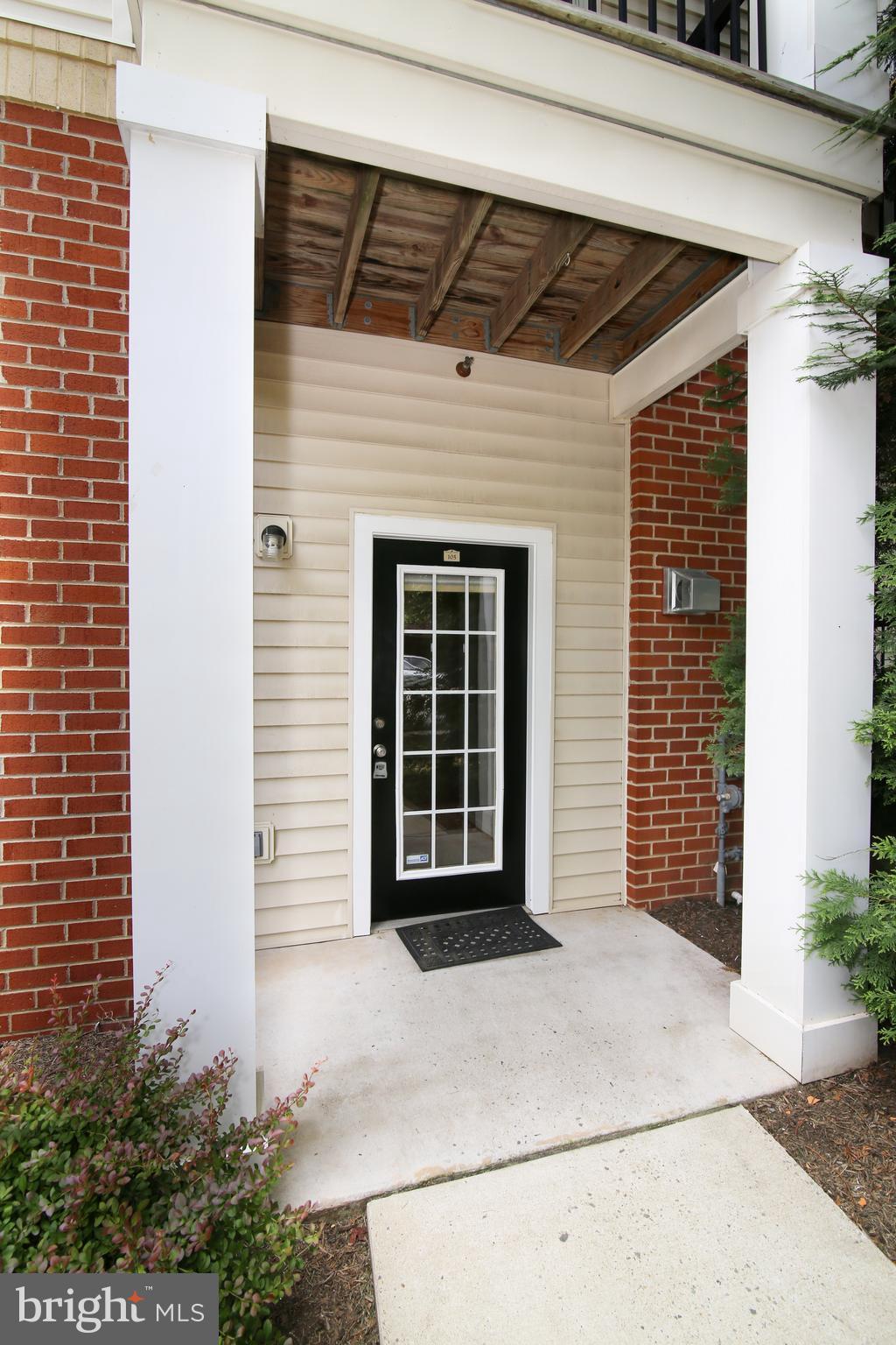 FAIRFAX RIDGE - Residential