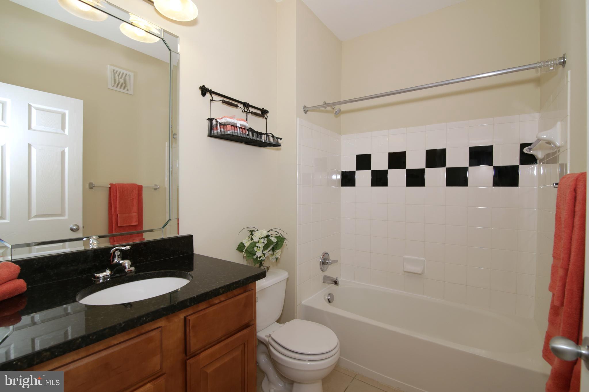 FAIRFAX RIDGE - Residential