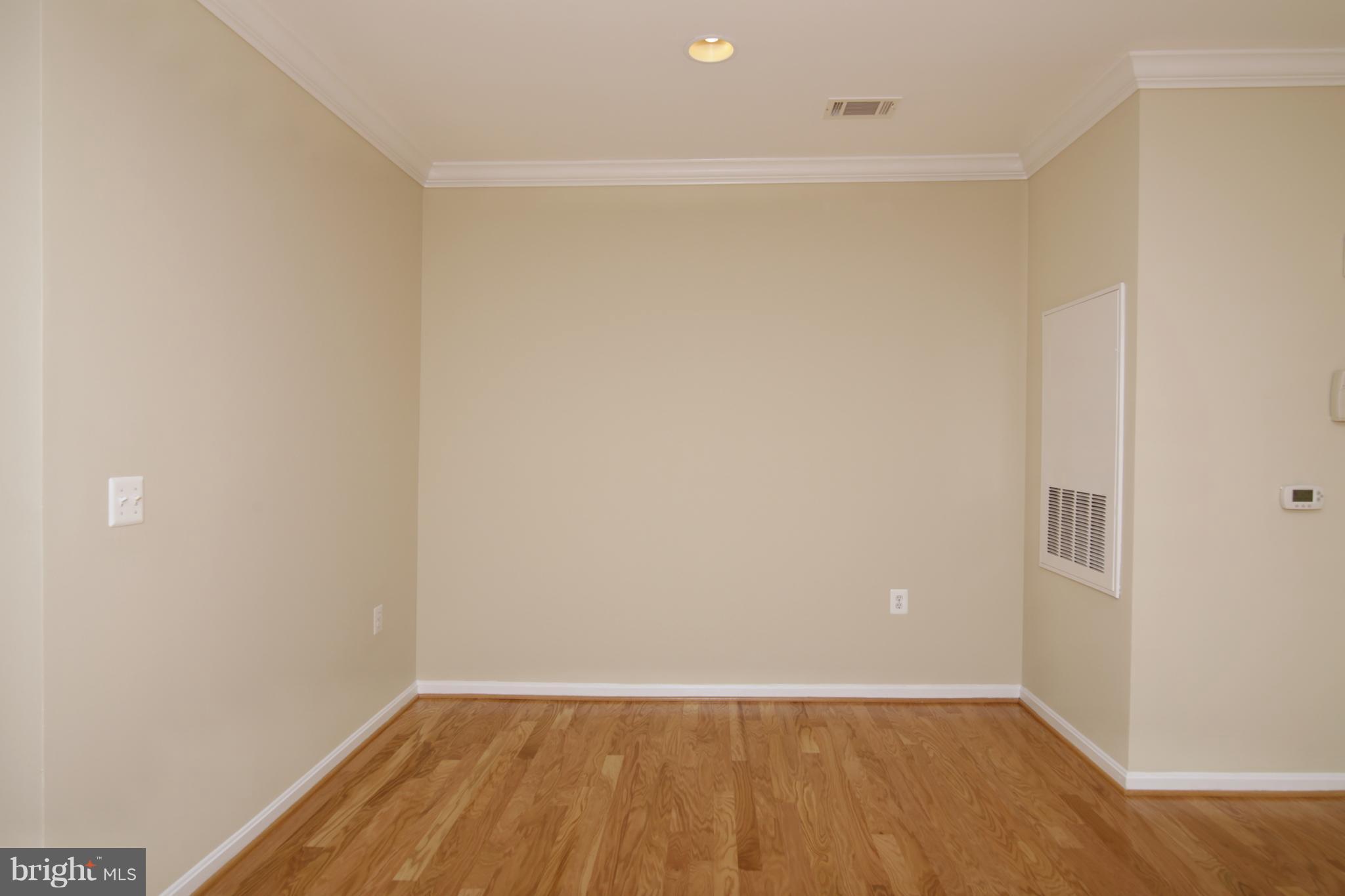 FAIRFAX RIDGE - Residential