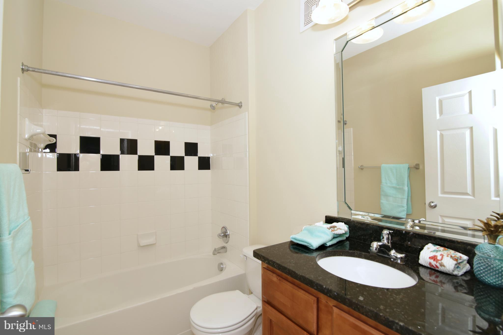 FAIRFAX RIDGE - Residential