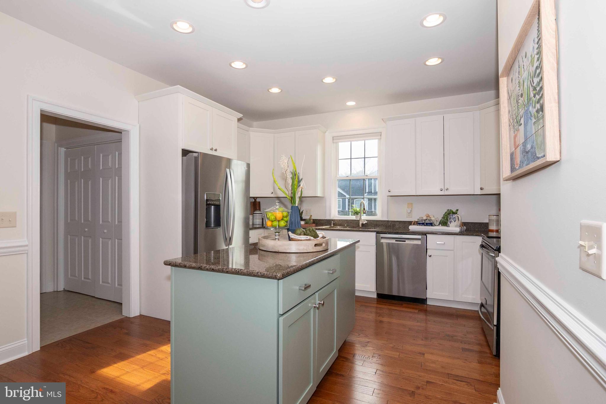 12 BRIAR MOUNTAIN DRIVE