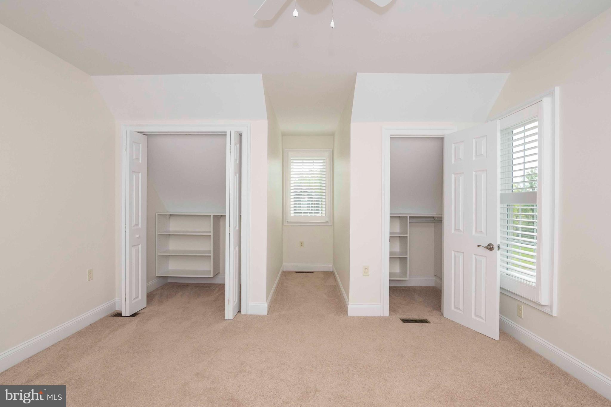 NORTH HILLS - Residential