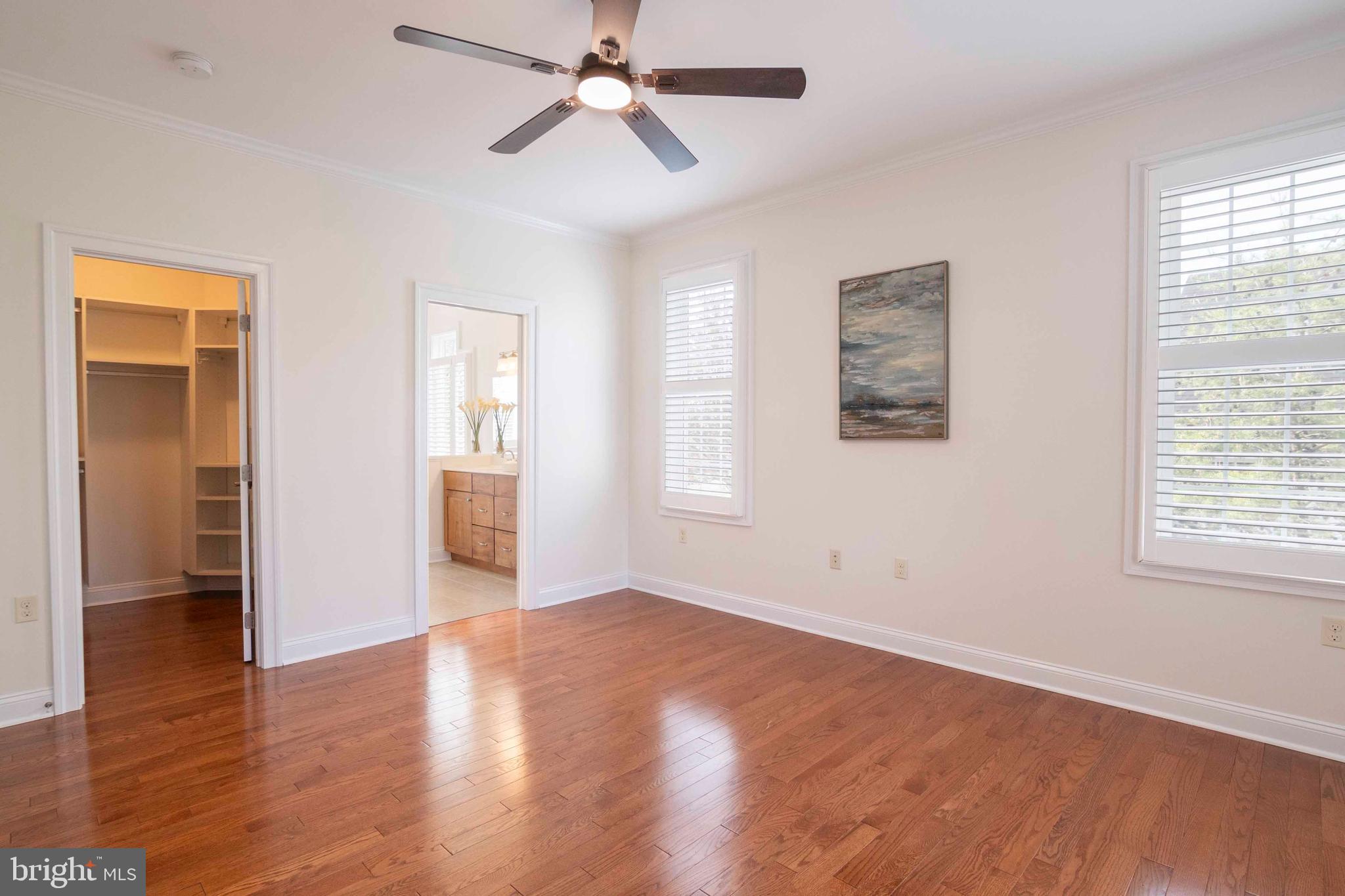 NORTH HILLS - Residential