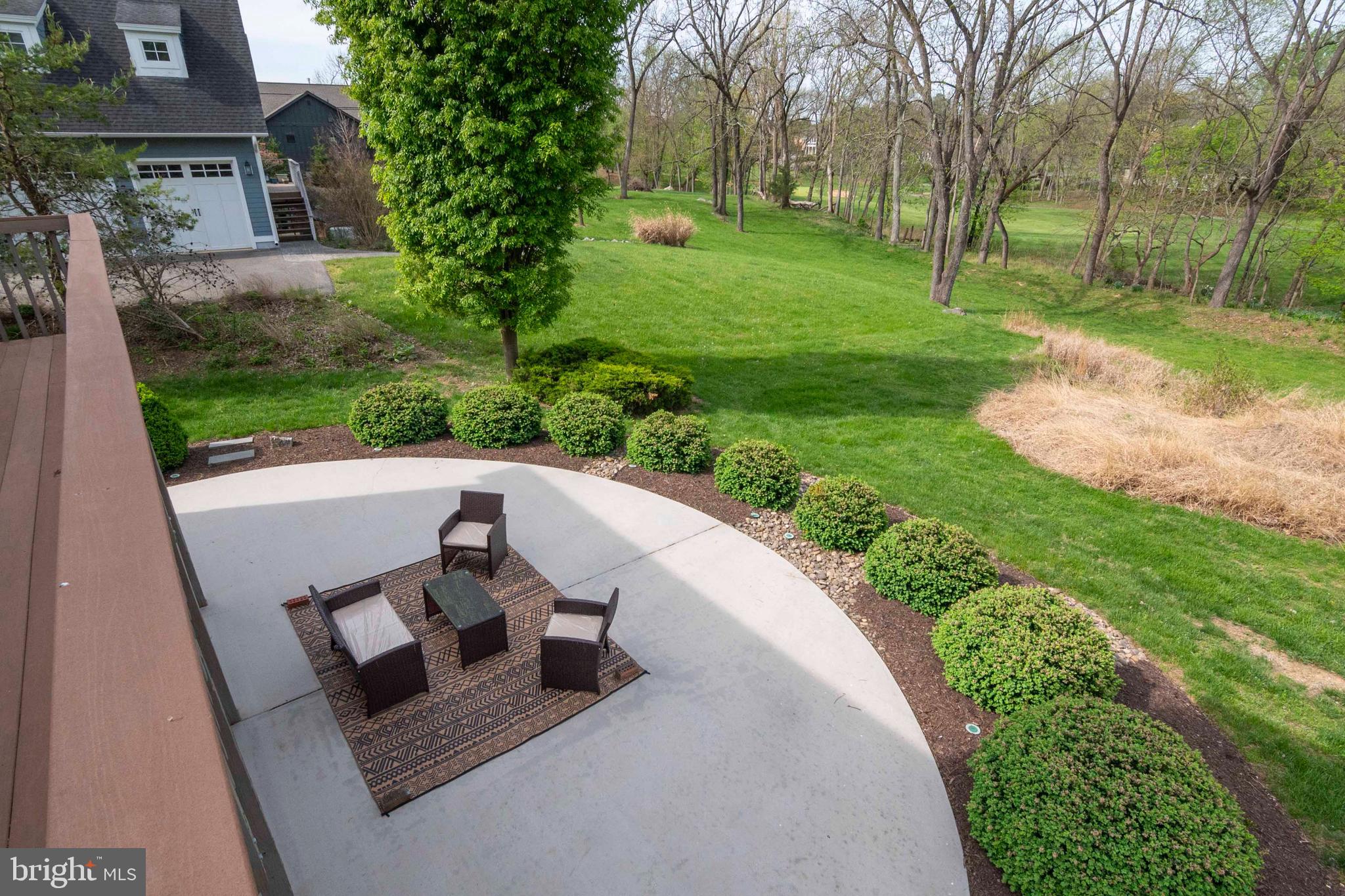 NORTH HILLS - Residential