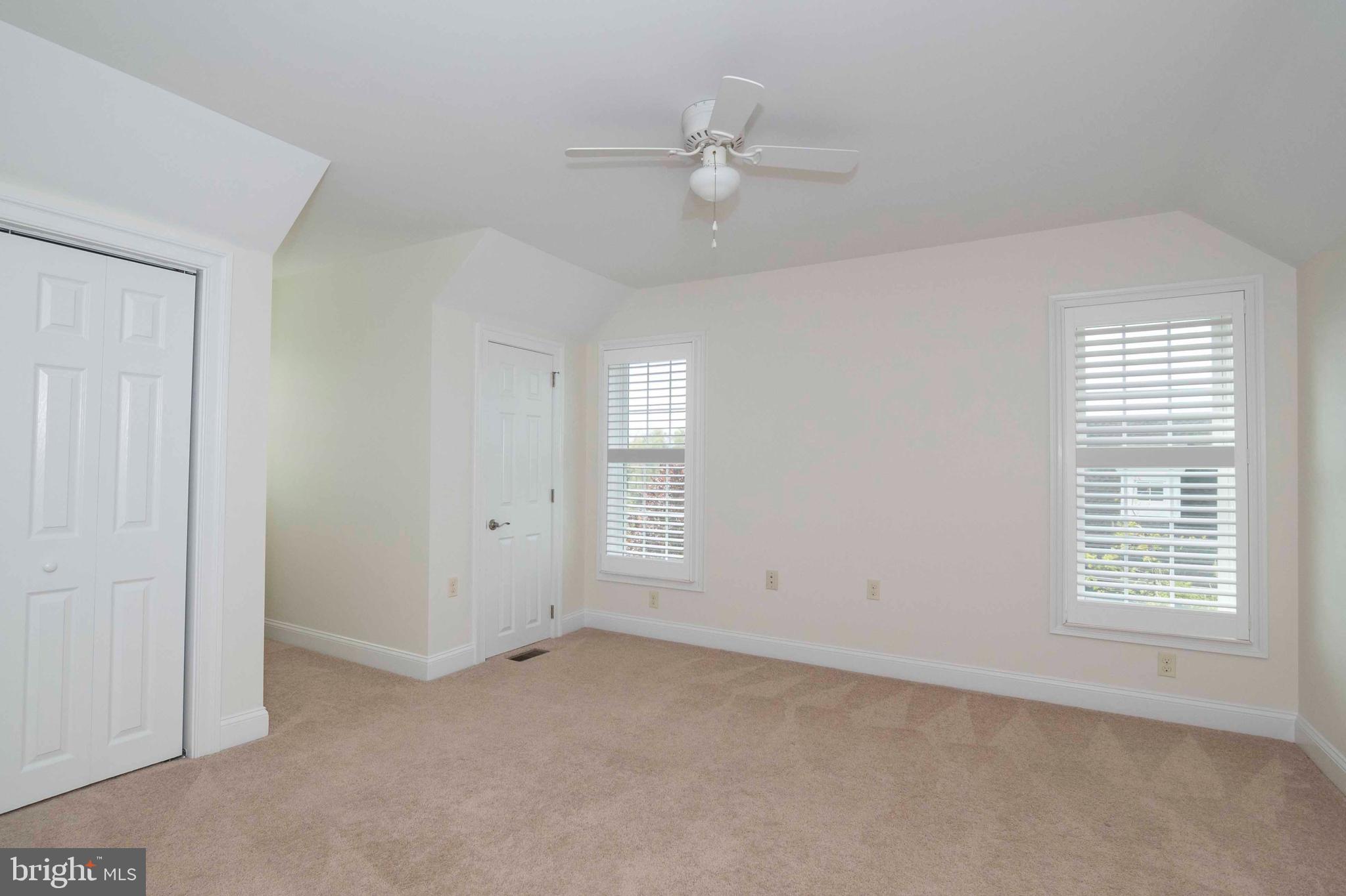 NORTH HILLS - Residential