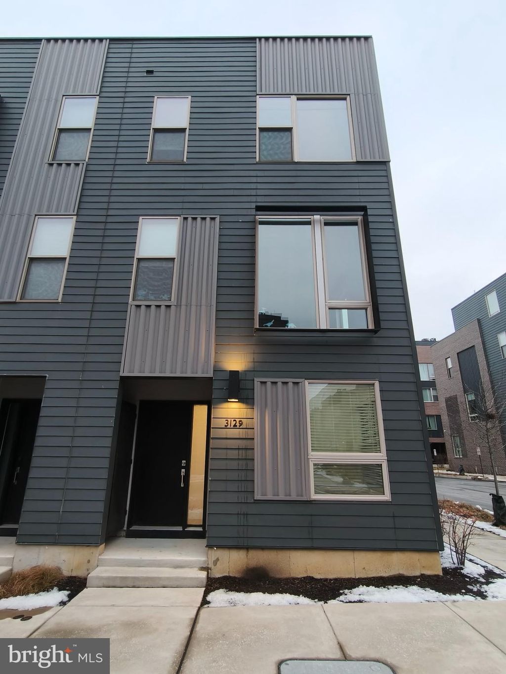 Photo of 3129 Beachview Lane, PHILADELPHIA, PA 19125 (MLS # PAPH2569712)