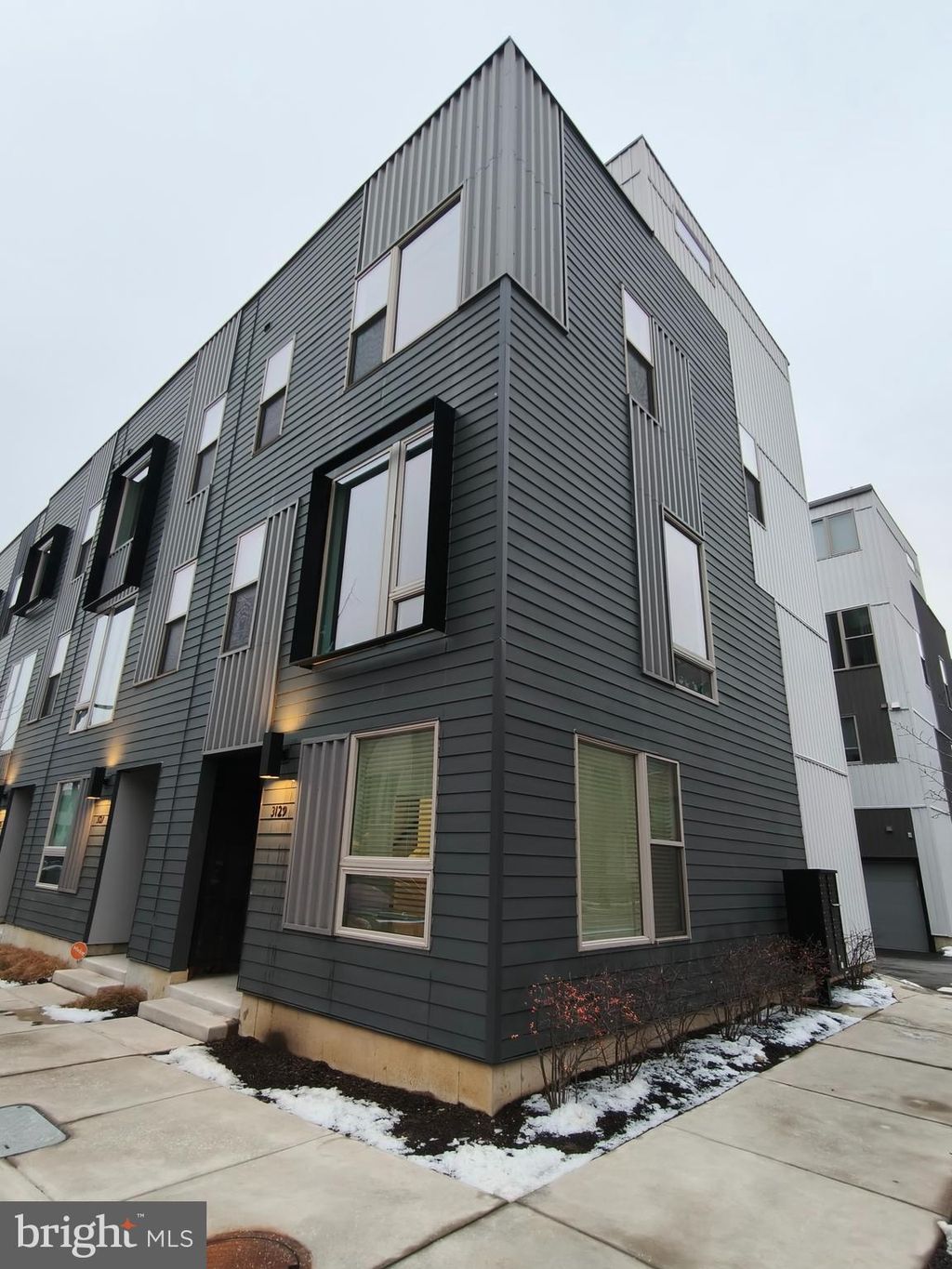 Photo of 3129 Beachview Lane, PHILADELPHIA, PA 19125 (MLS # PAPH2569712)