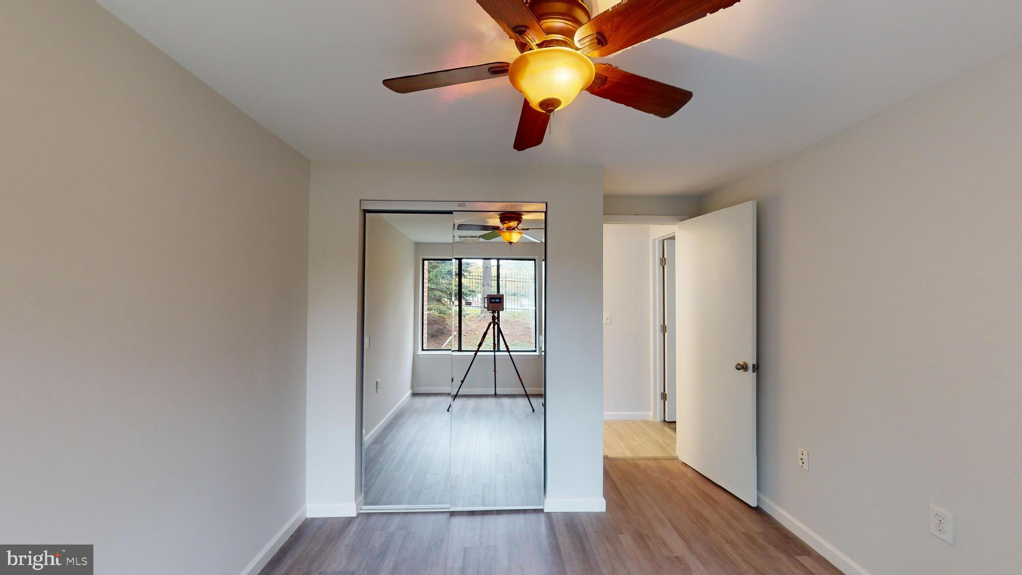 FARMINGDALE - Residential Lease