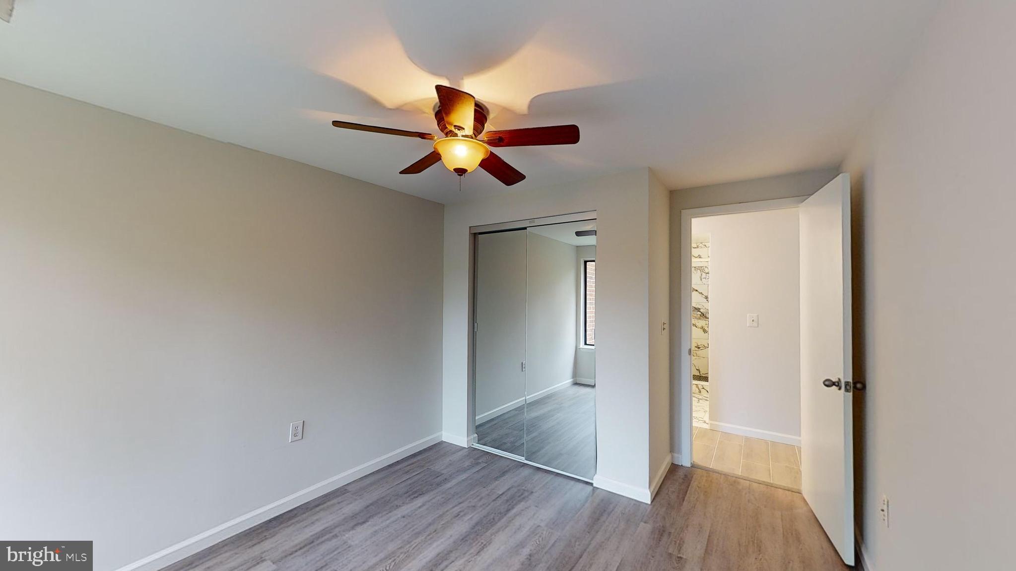 FARMINGDALE - Residential Lease