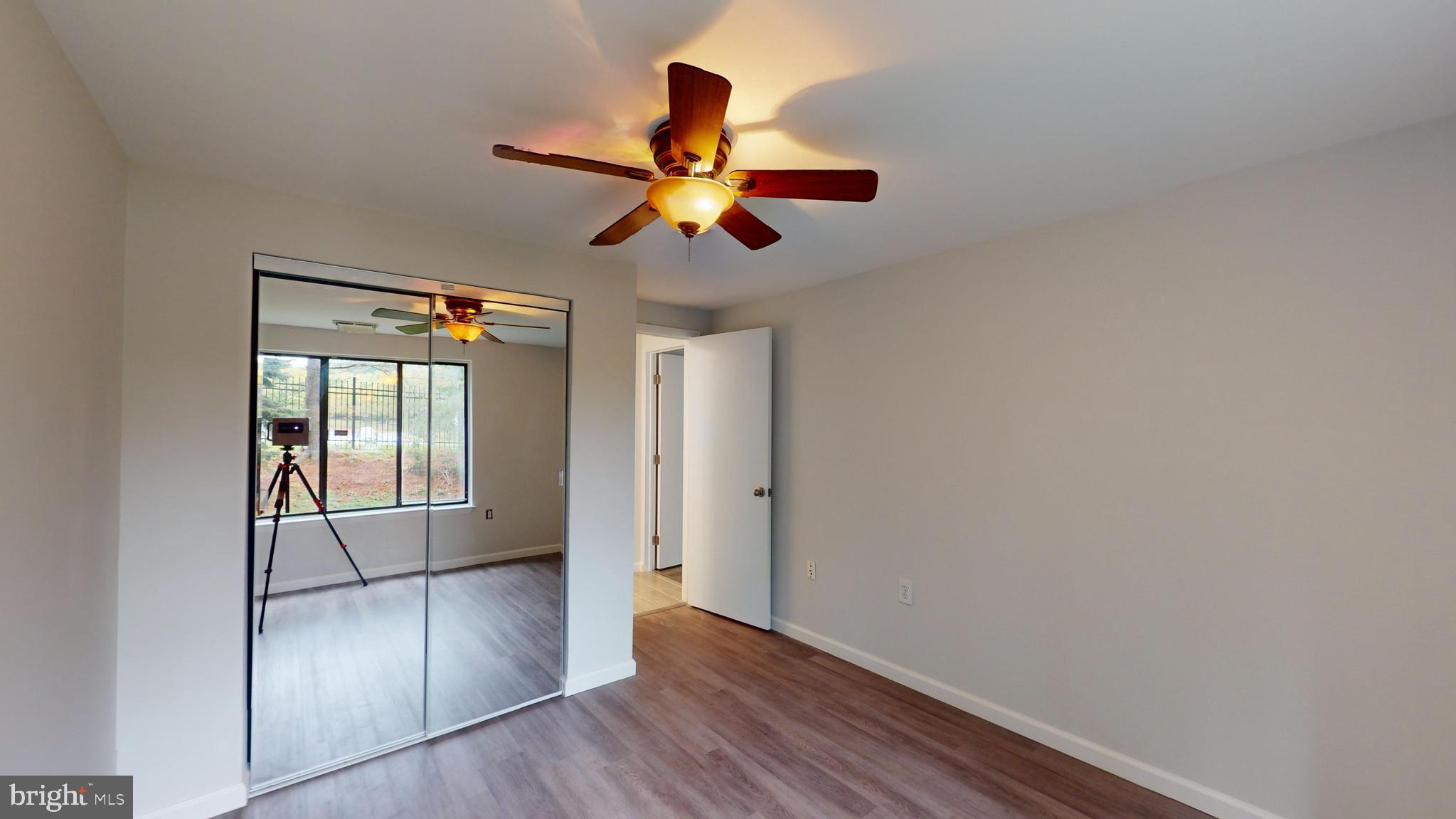 FARMINGDALE - Residential Lease