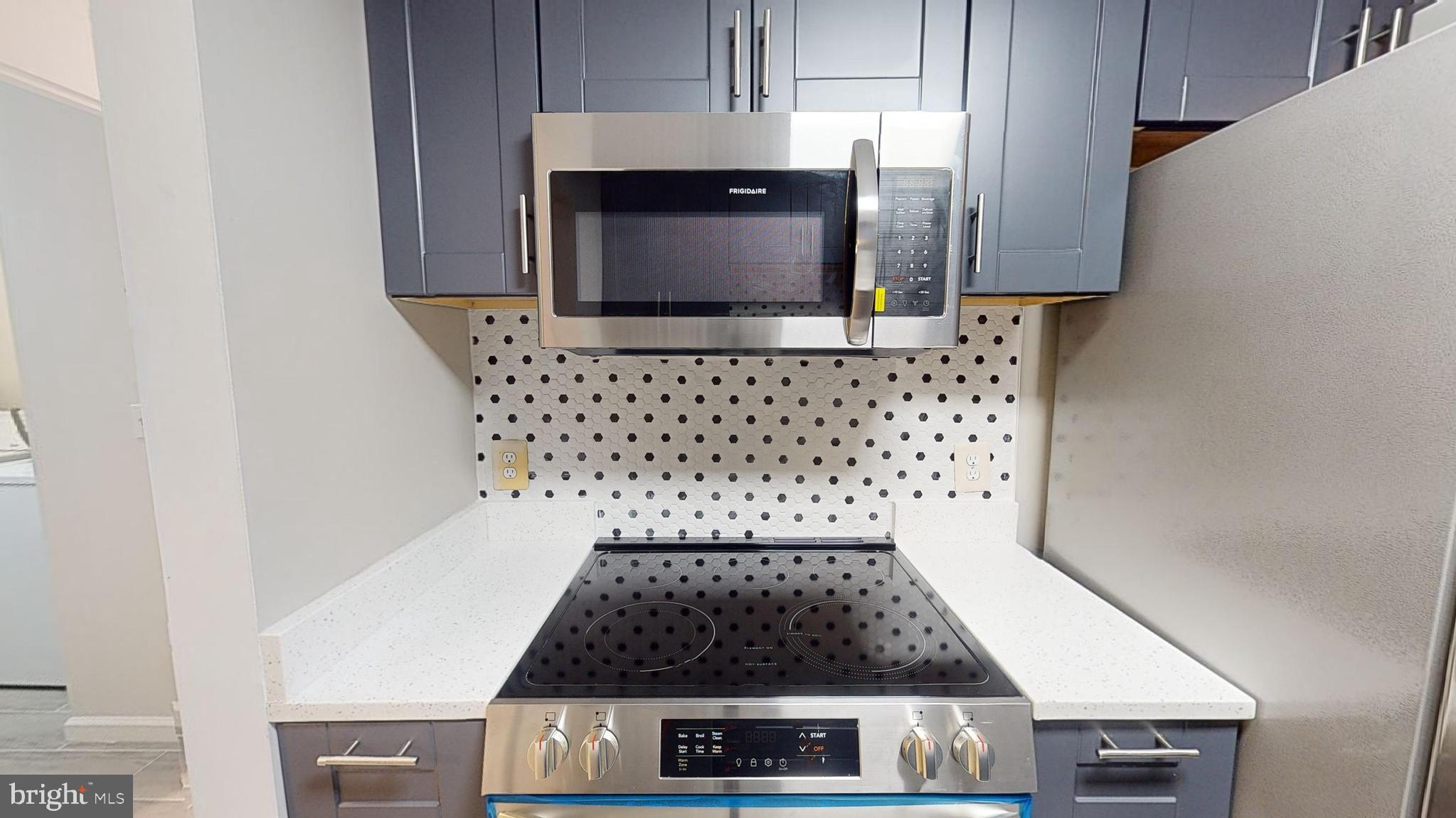 FARMINGDALE - Residential Lease