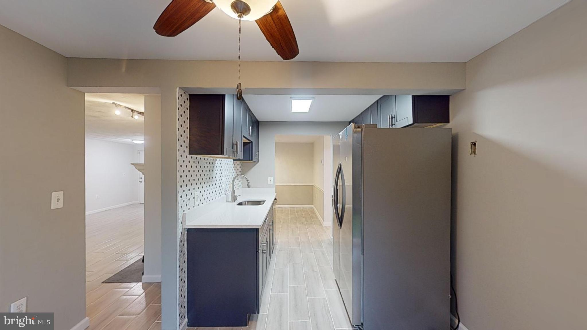 FARMINGDALE - Residential Lease