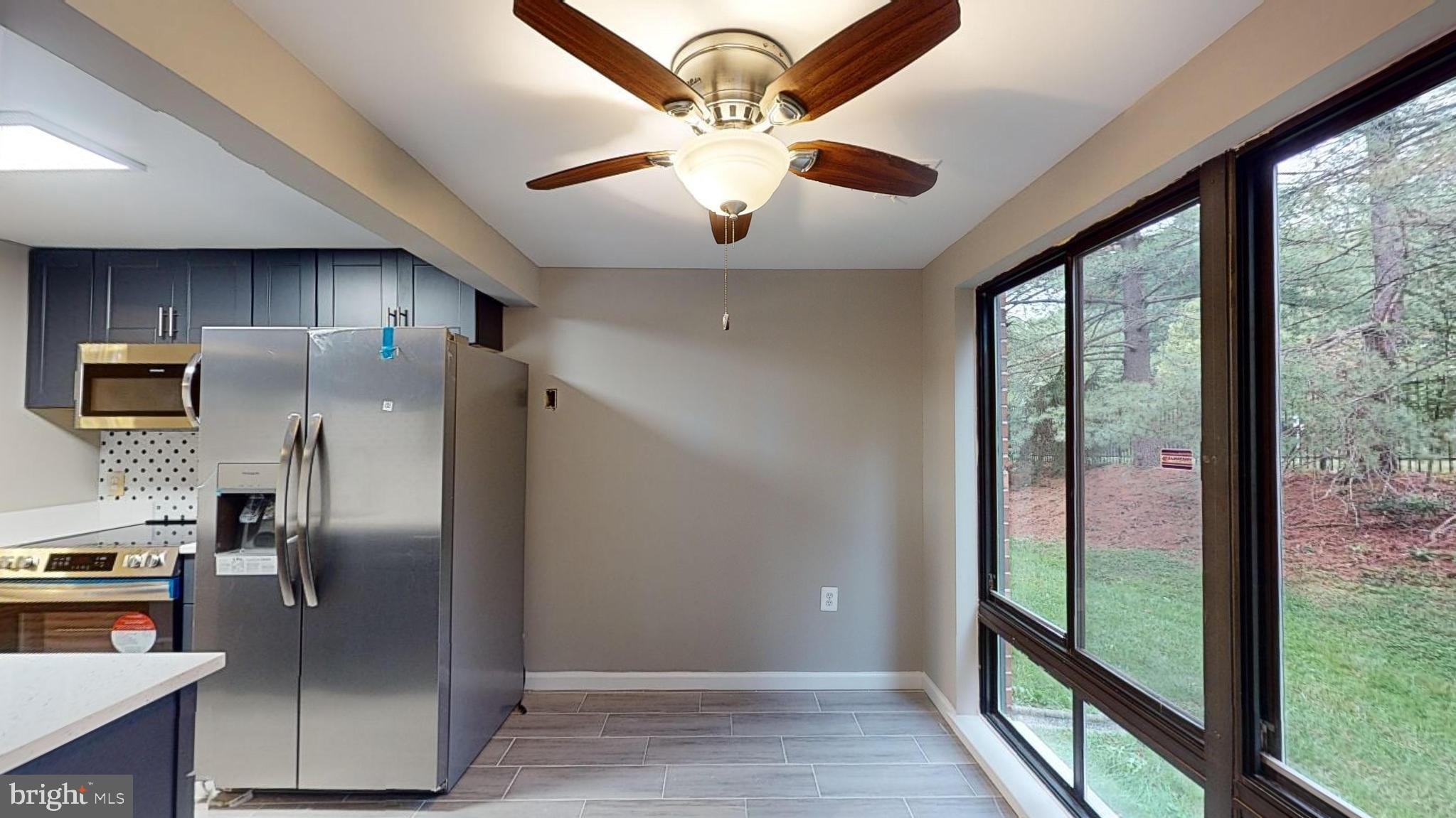 FARMINGDALE - Residential Lease