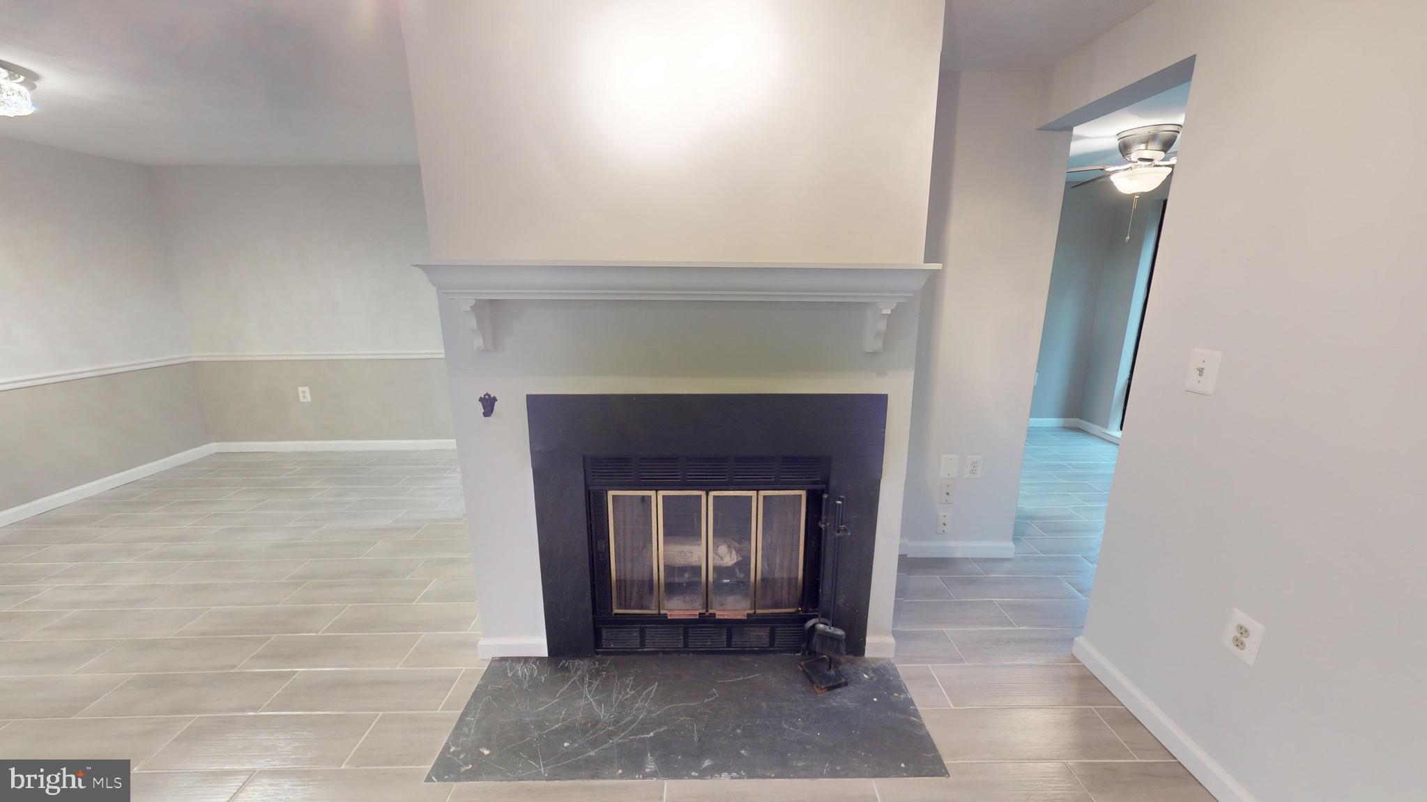 FARMINGDALE - Residential Lease