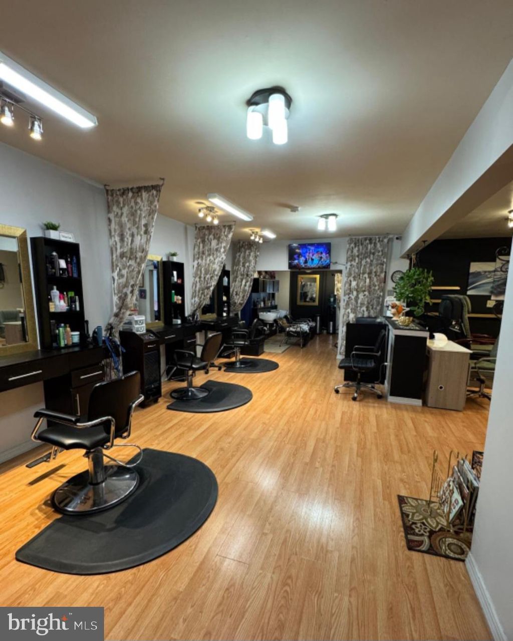 Photo of 2113 Penn Avenue, READING, PA 19609 (MLS # PABK2053022)