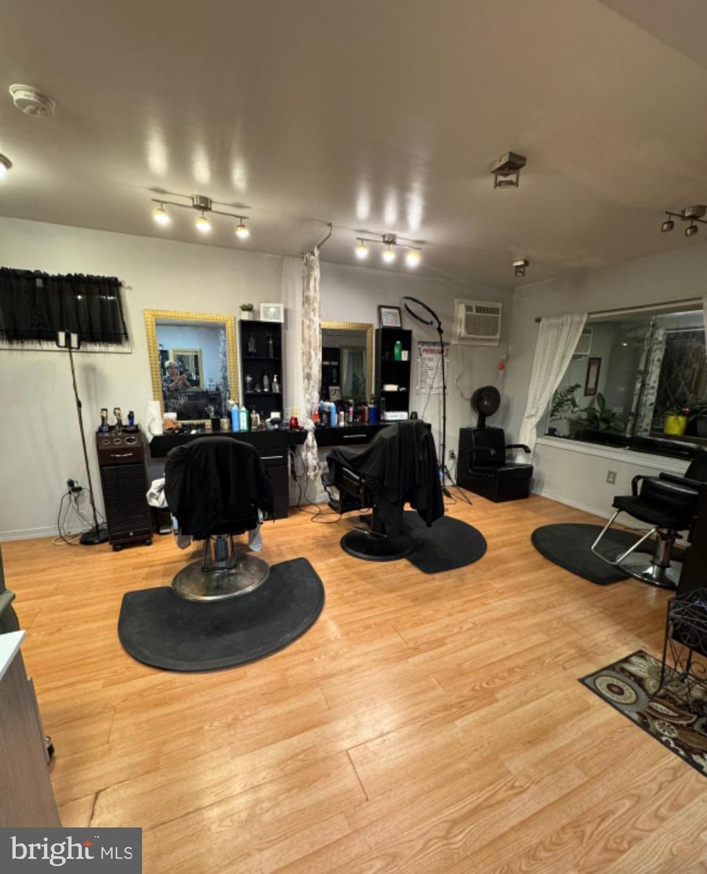 Photo of 2113 Penn Avenue, READING, PA 19609 (MLS # PABK2053022)