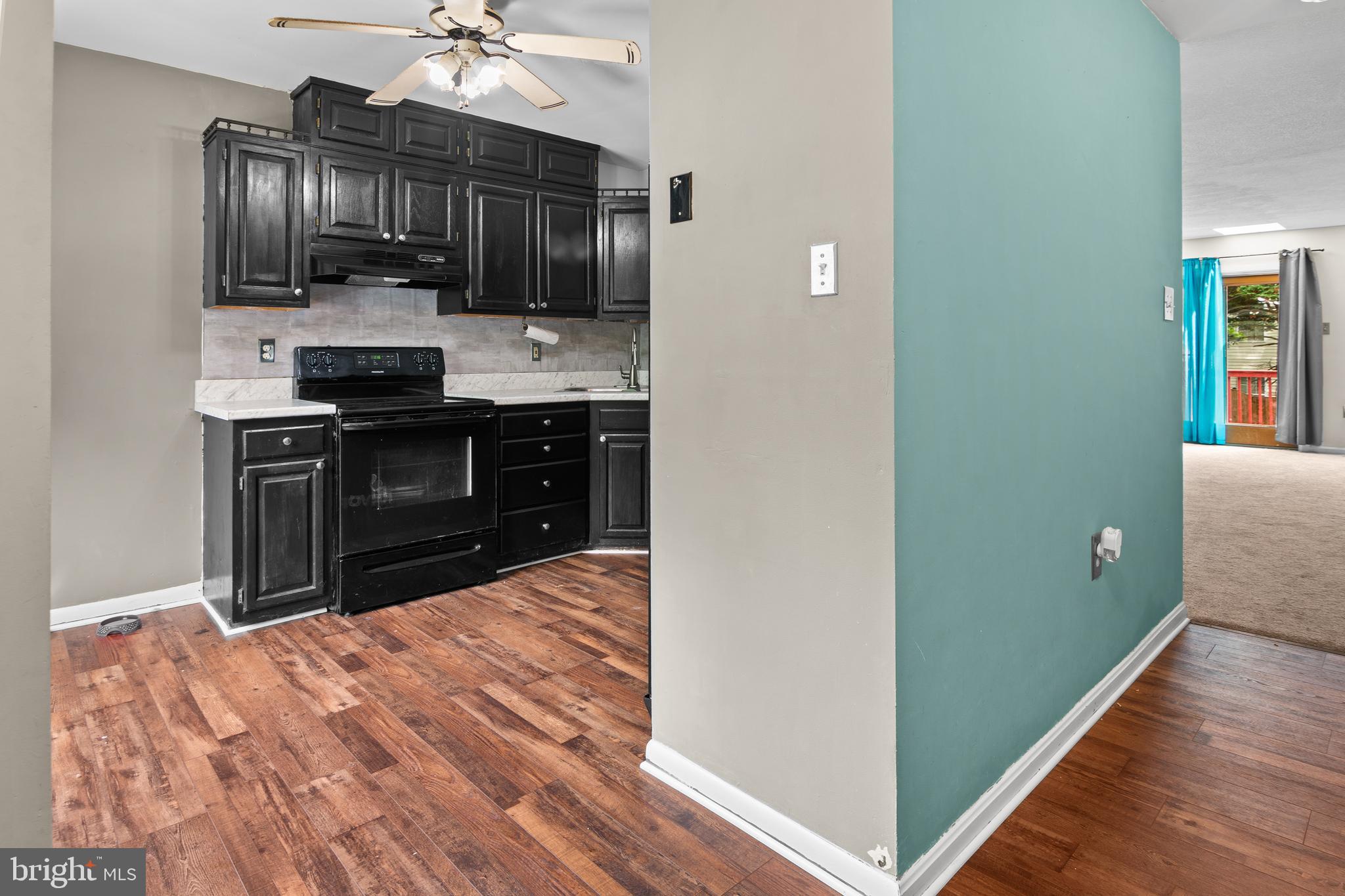 4240 GOODSON COURT