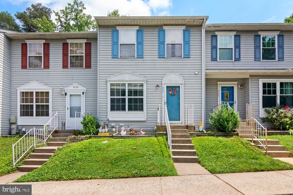 4240 GOODSON CT, BELCAMP, MD 21017 - Image a4069ce167c8a299bcb8b54a1076e8d8/3413566376
