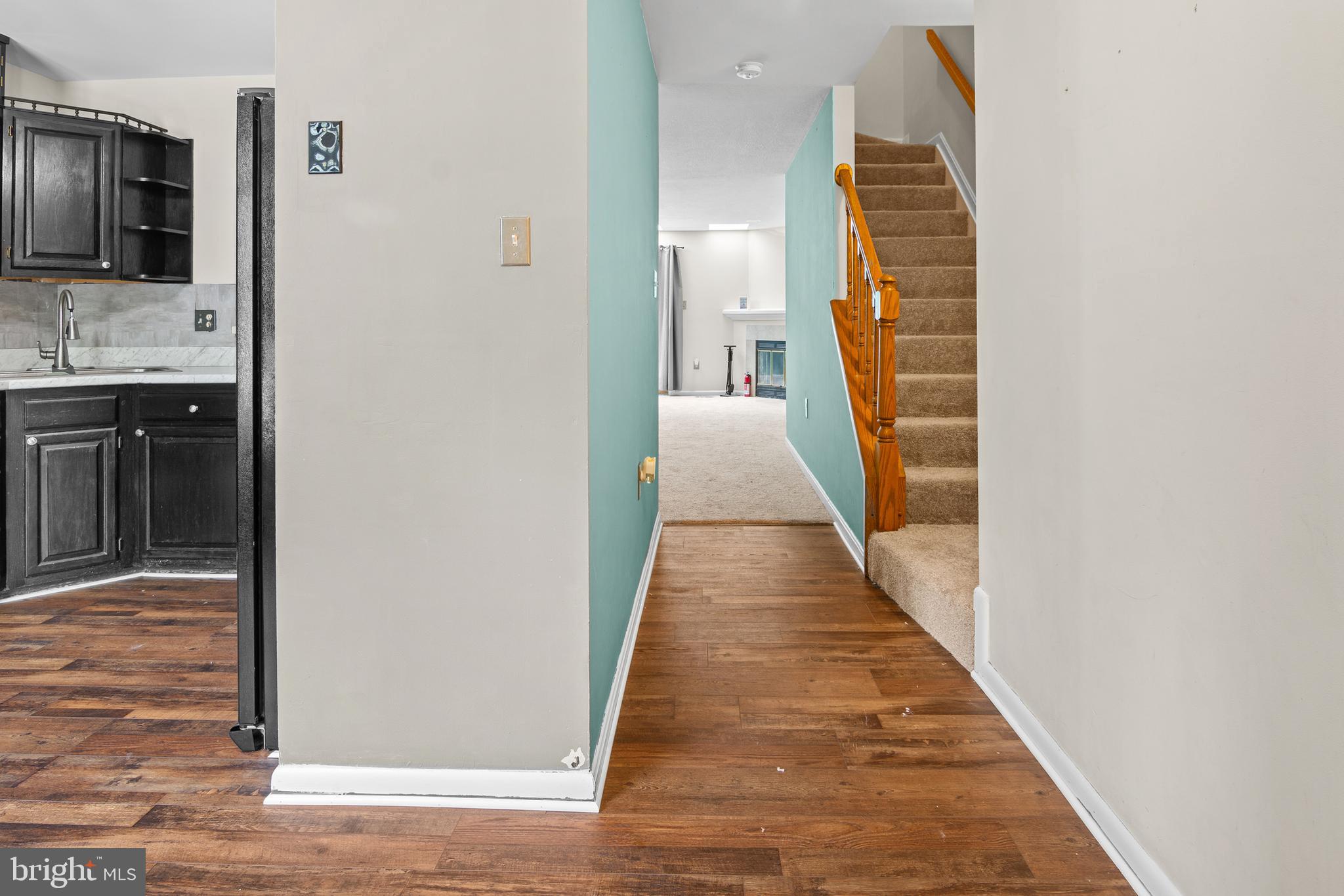 4240 GOODSON COURT