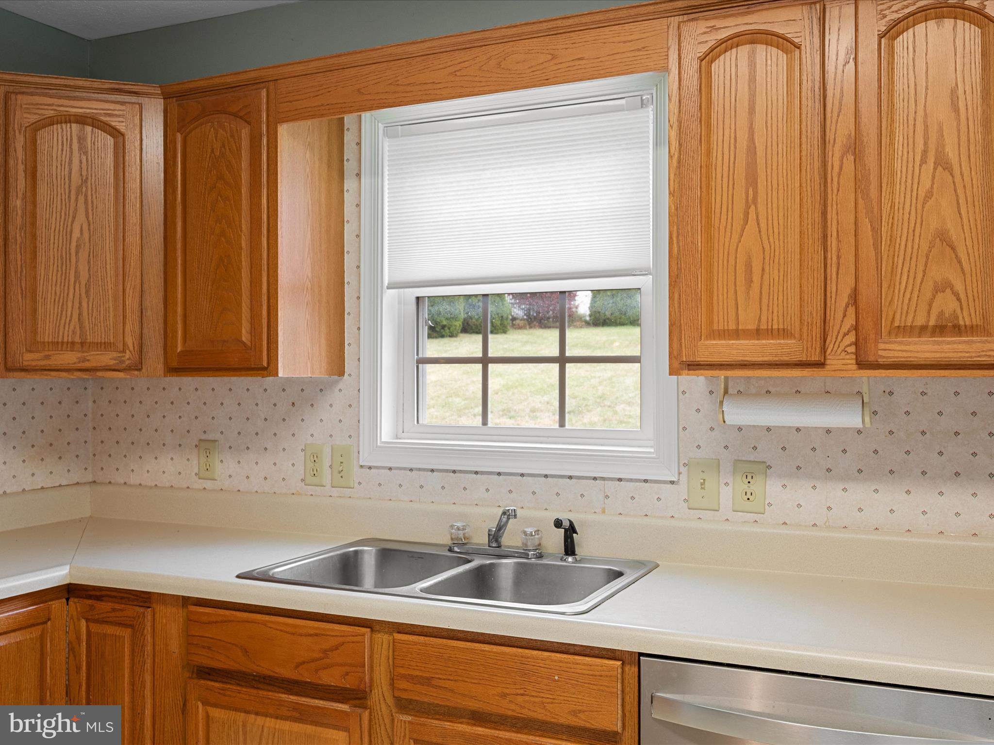 HAMPSHIRE ESTATES - Residential