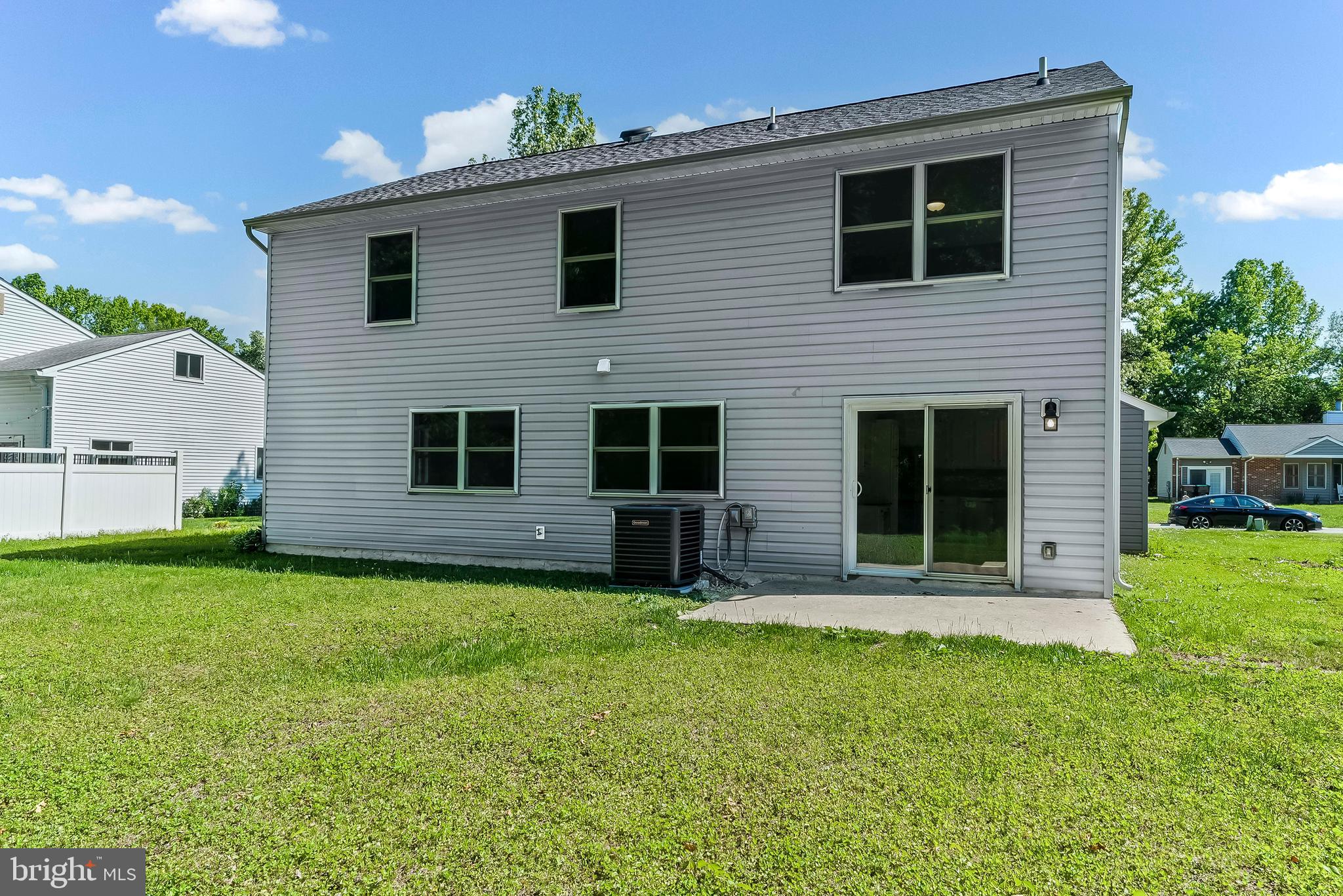 351 GREYBULL DRIVE