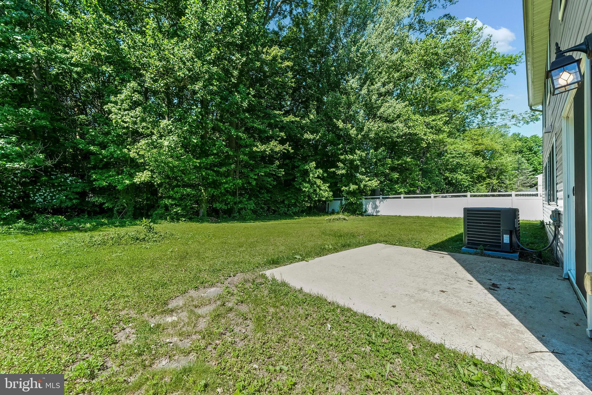 351 GREYBULL DRIVE
