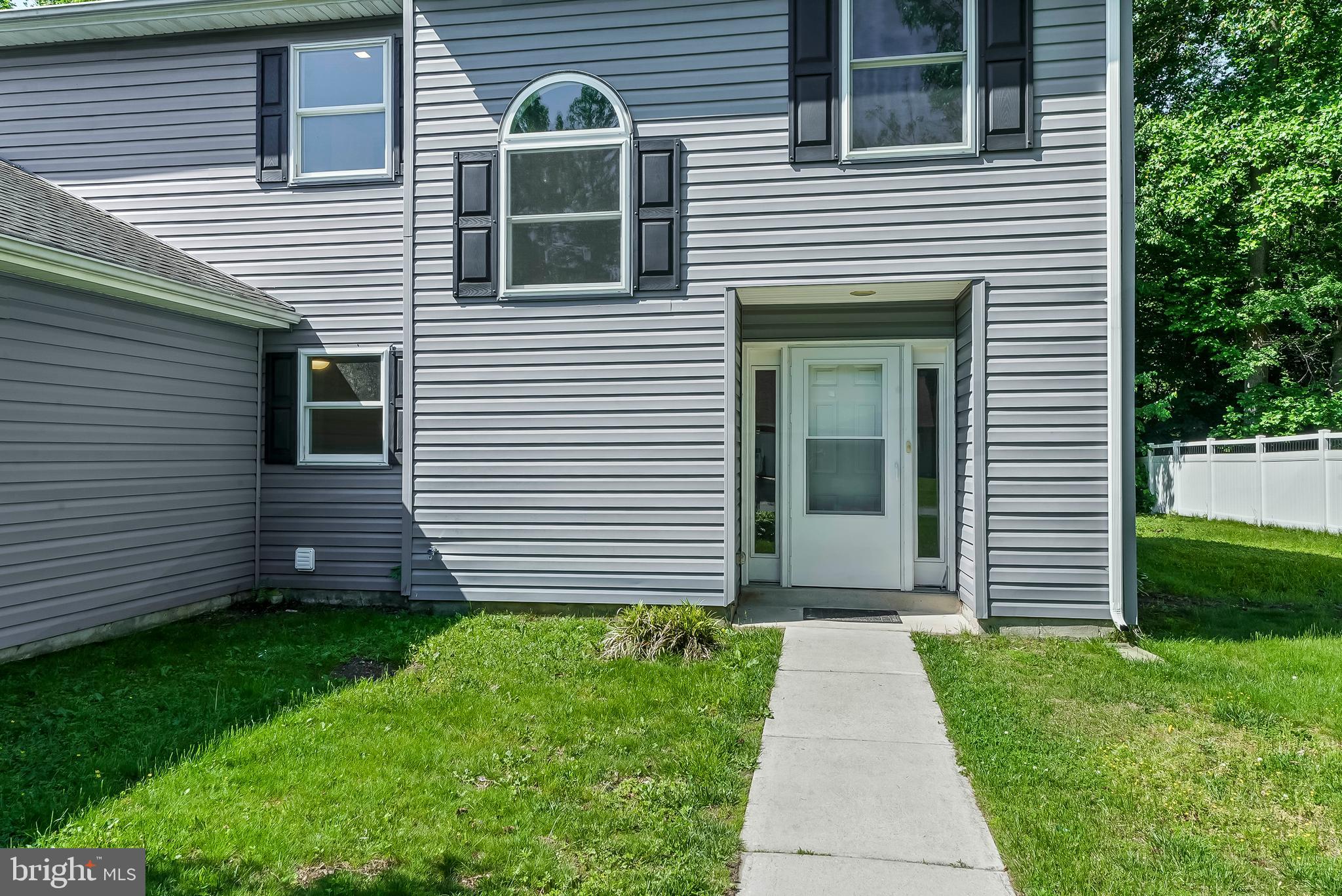 351 GREYBULL DRIVE