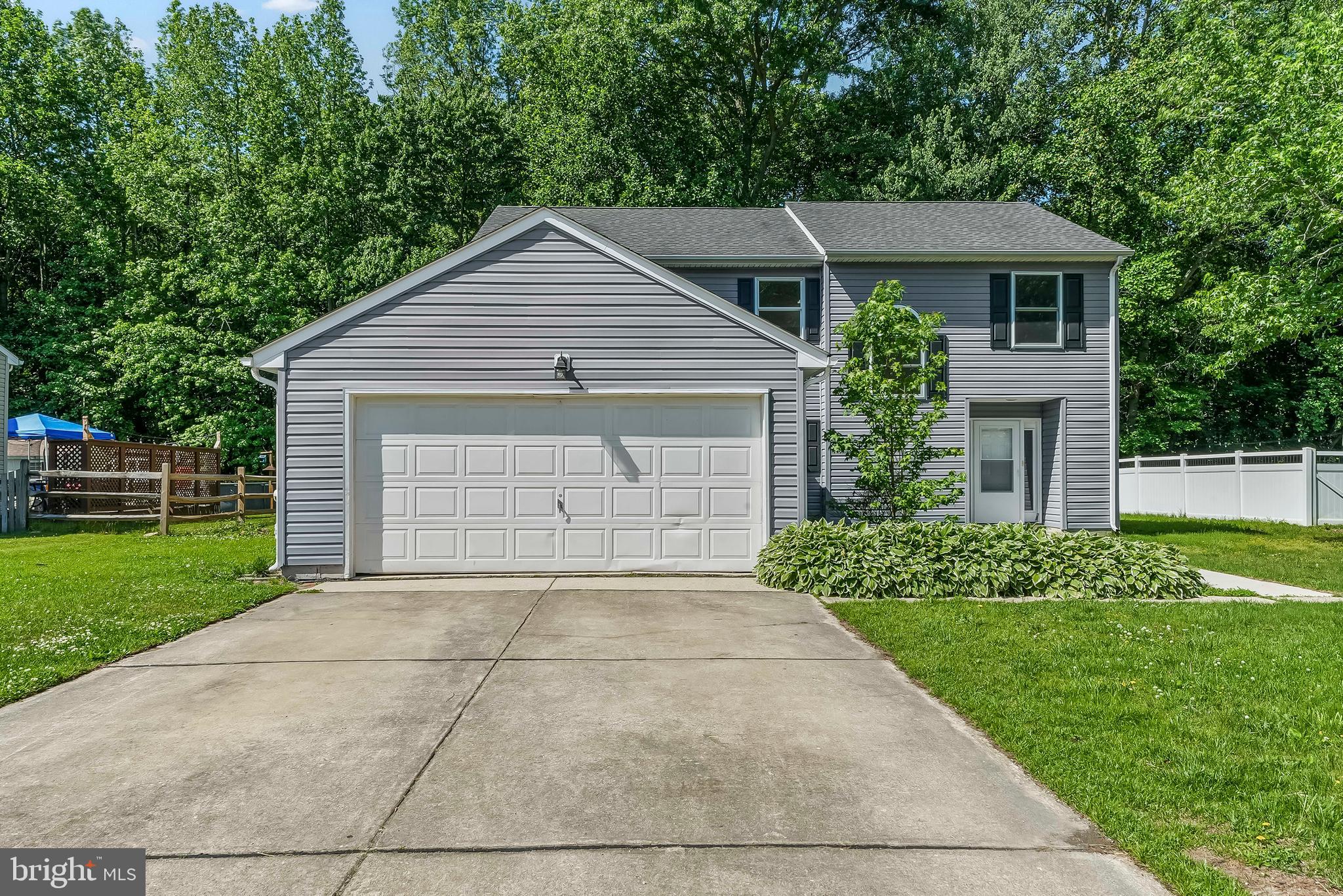 351 GREYBULL DRIVE