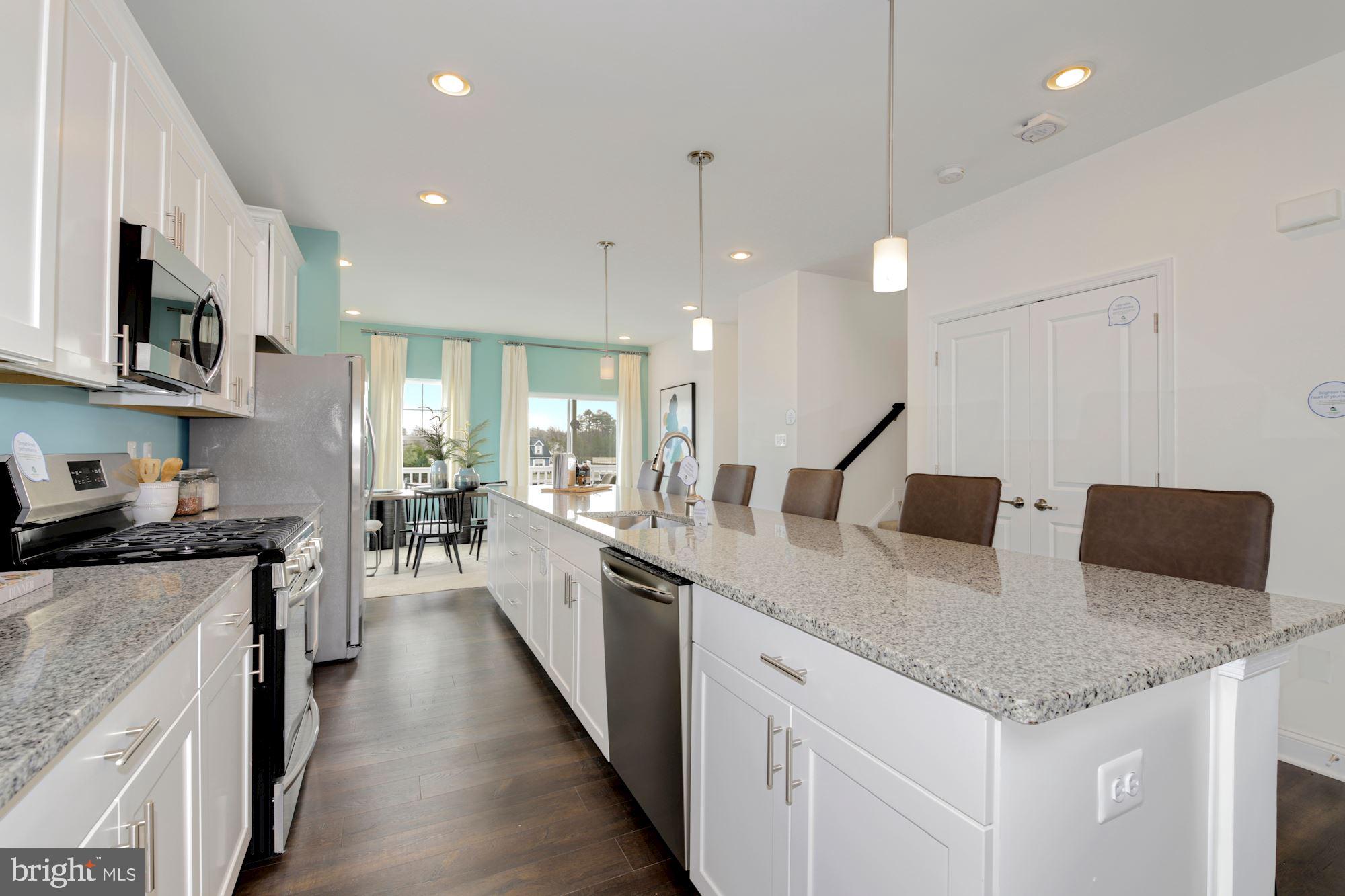 36007 AUBURN WAY