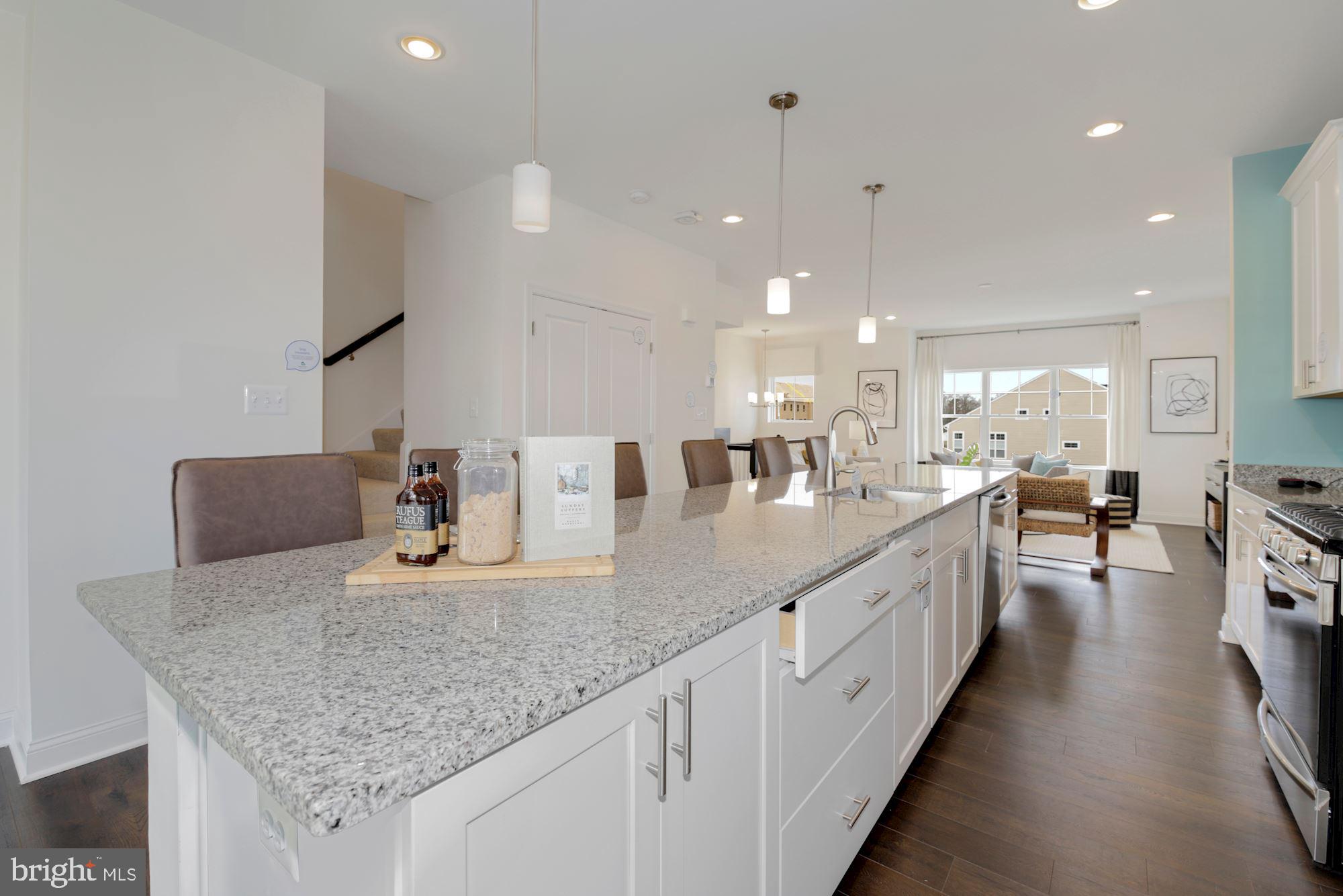36007 AUBURN WAY